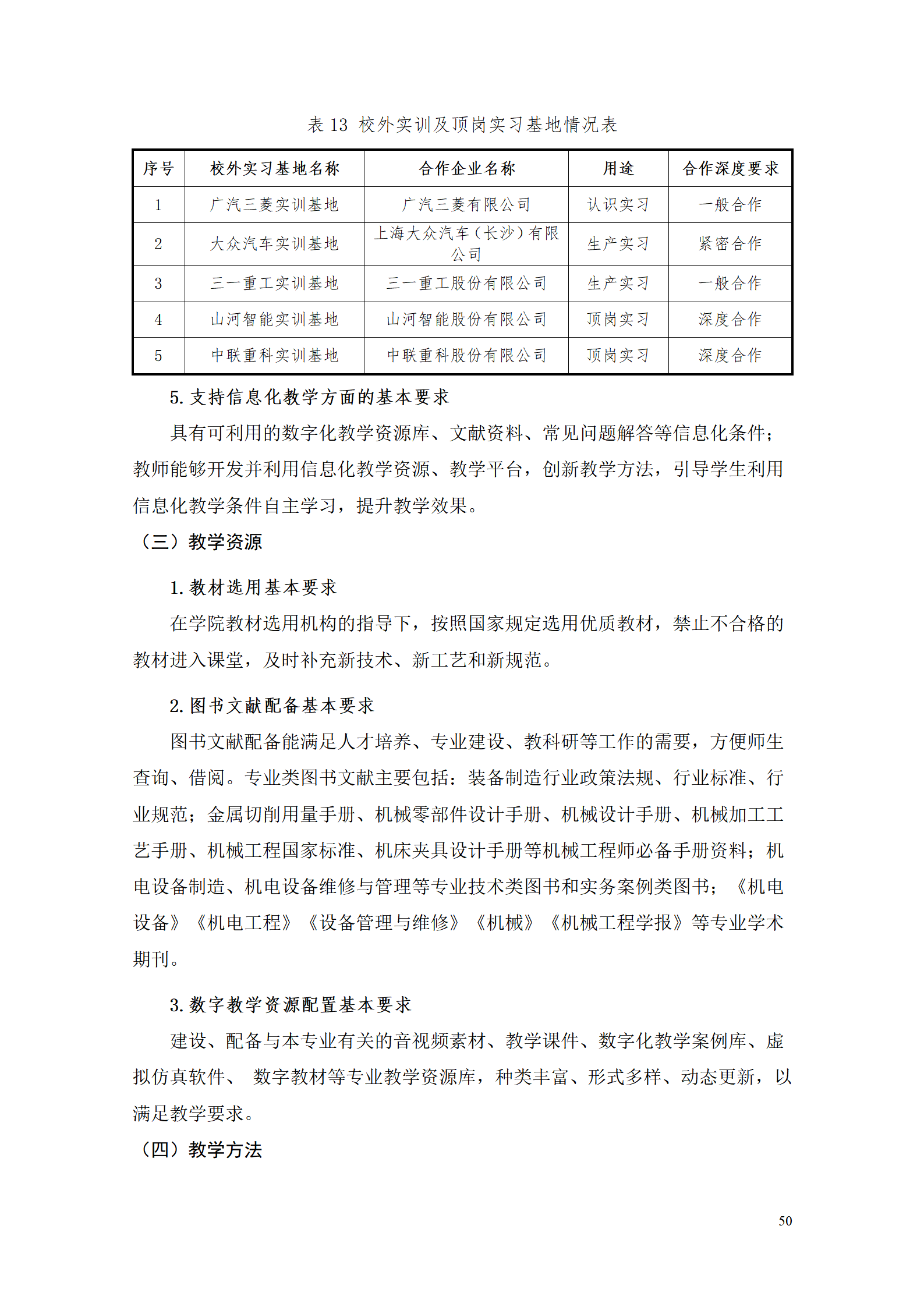 AAAA湖南機(jī)電職業(yè)技術(shù)學(xué)院2021級(jí)數(shù)字化設(shè)計(jì)與制造技術(shù)專業(yè)人才培養(yǎng)方案20210728_52.png