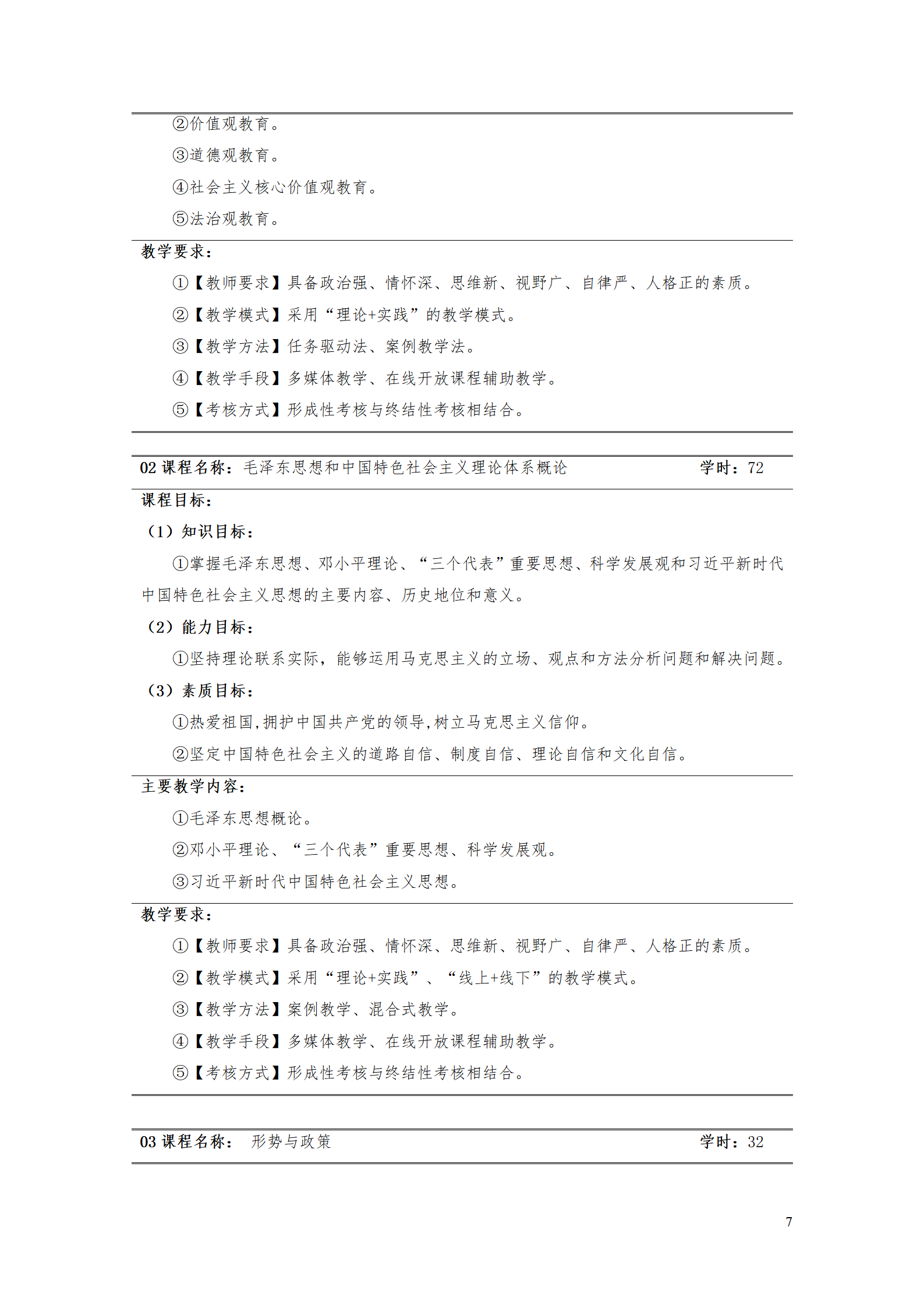 AAAA湖南機(jī)電職業(yè)技術(shù)學(xué)院2021級(jí)數(shù)字化設(shè)計(jì)與制造技術(shù)專業(yè)人才培養(yǎng)方案20210728_09.png