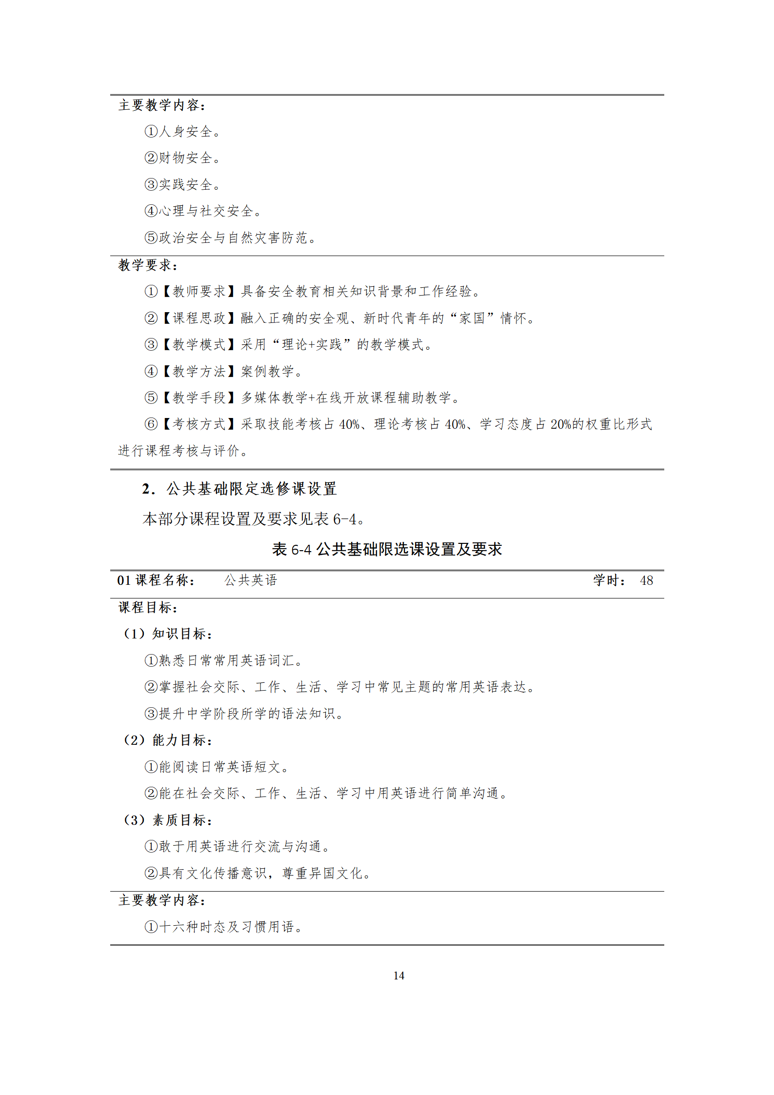 09版-2021級(jí)模具設(shè)計(jì)與制造專業(yè)人才培養(yǎng)方案 7-30-定稿-上交_16.png