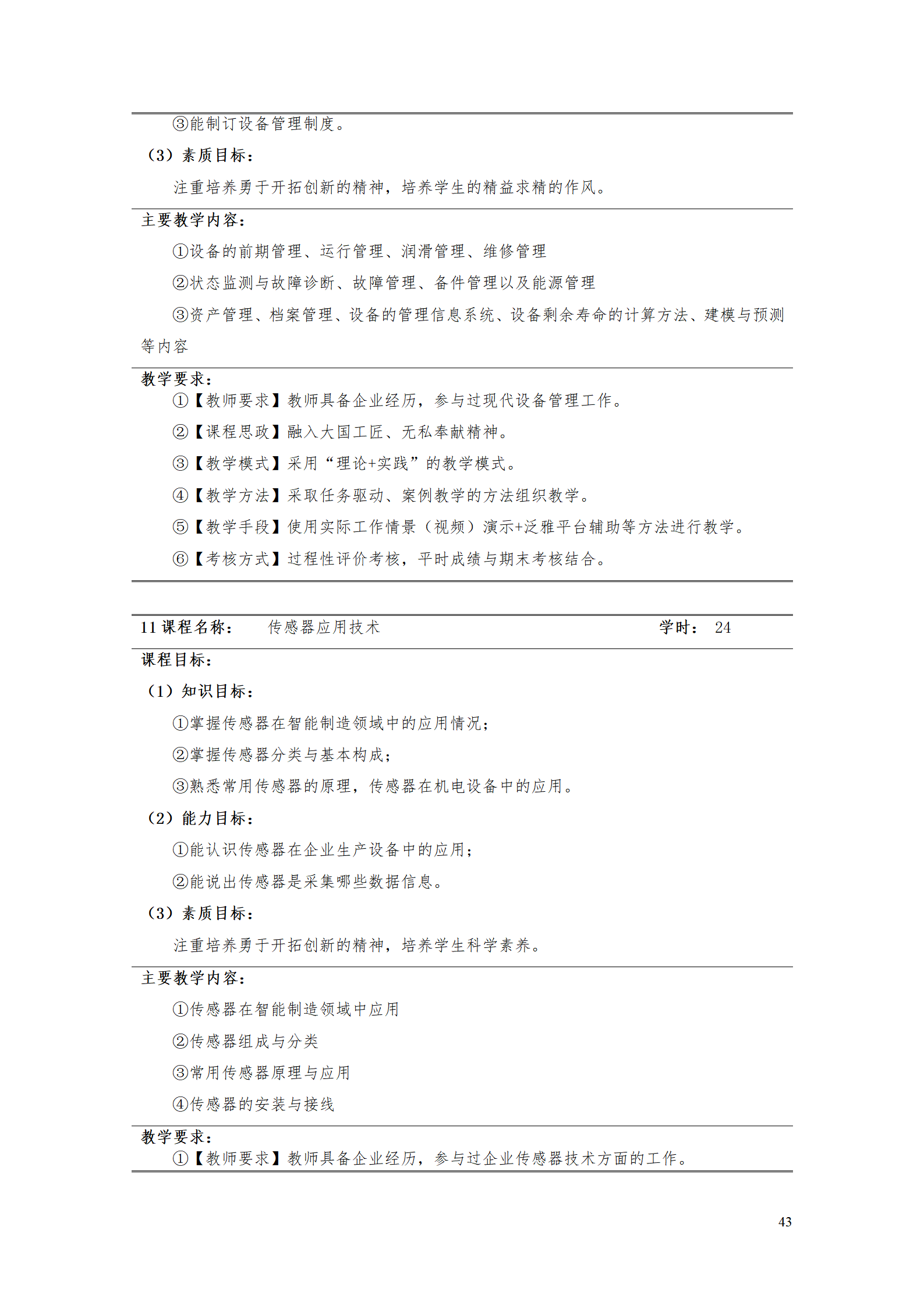 湖南機(jī)電職業(yè)技術(shù)學(xué)院2021級(jí)工業(yè)工程技術(shù)專業(yè)人才培養(yǎng)方案0728_45.png