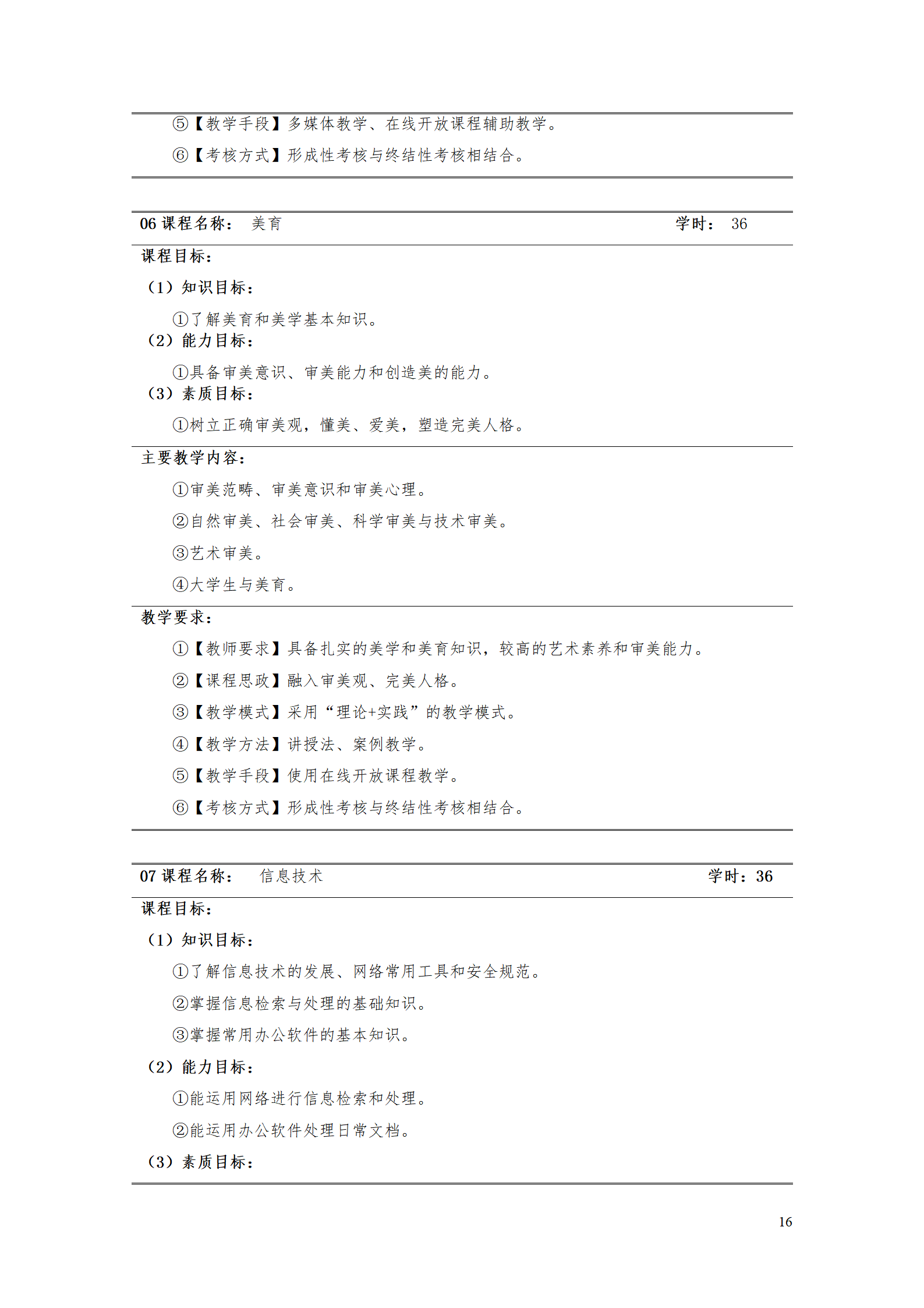 湖南機電職院2021級工業(yè)產(chǎn)品質(zhì)量檢測技術(shù)專業(yè)人才培養(yǎng)方案_18.png