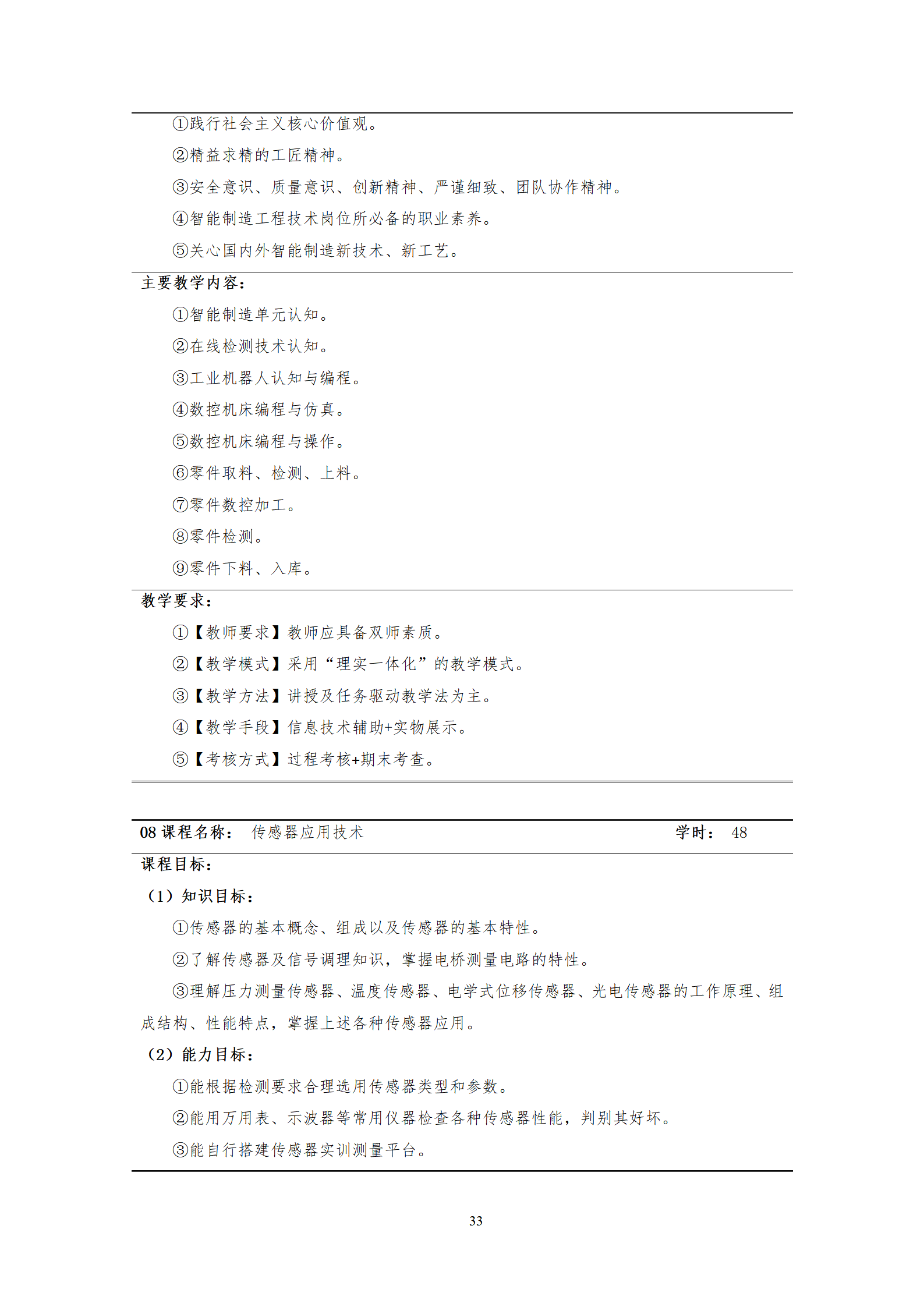 20210730湖南機(jī)電職業(yè)技術(shù)學(xué)院2021級(jí)機(jī)械制造及自動(dòng)化專業(yè)人才培養(yǎng)方案_35.png