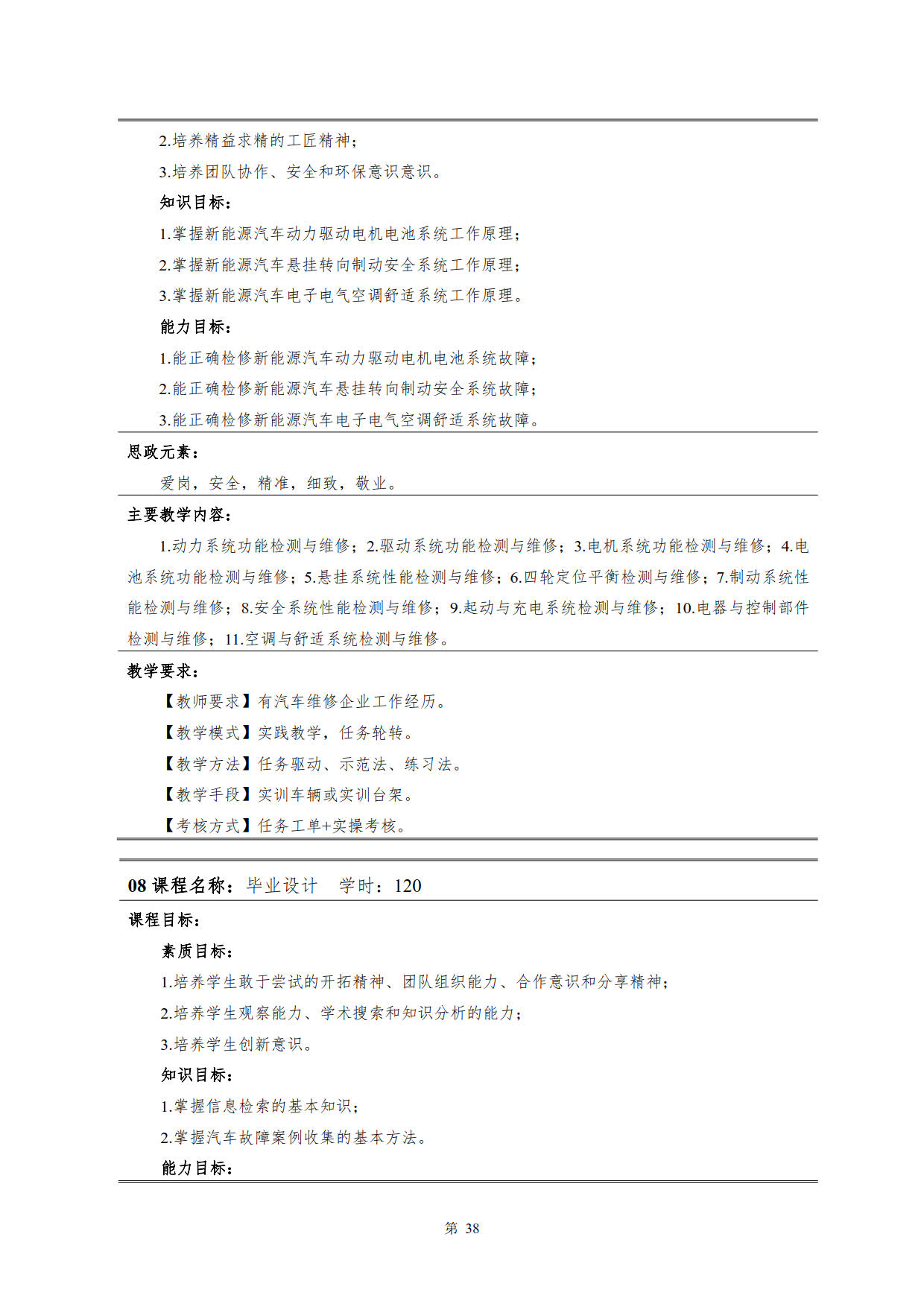 湖南機(jī)電職業(yè)技術(shù)學(xué)院2022級(jí)新能源汽車技術(shù)專業(yè)人才培養(yǎng)方案(V5)_40.jpg