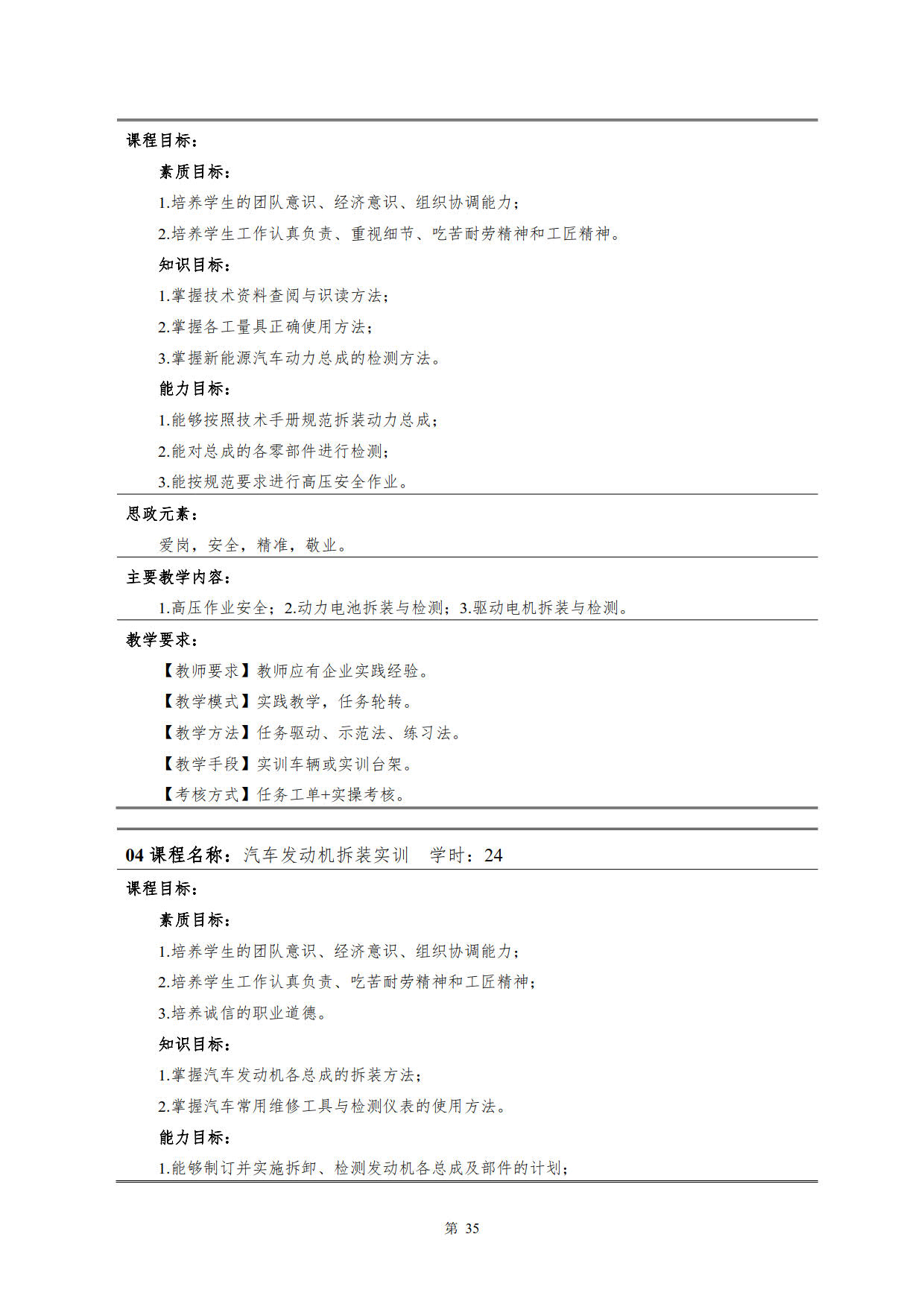 湖南機(jī)電職業(yè)技術(shù)學(xué)院2022級(jí)新能源汽車技術(shù)專業(yè)人才培養(yǎng)方案(V5)_37.jpg