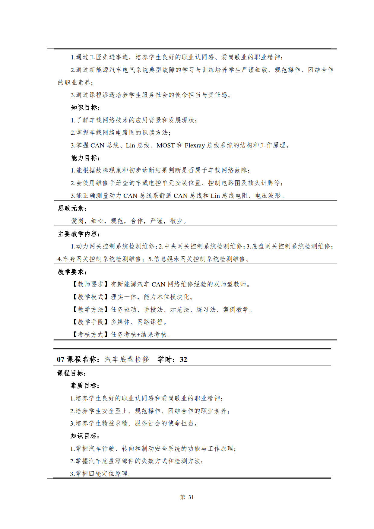 湖南機(jī)電職業(yè)技術(shù)學(xué)院2022級(jí)新能源汽車技術(shù)專業(yè)人才培養(yǎng)方案(V5)_33.jpg