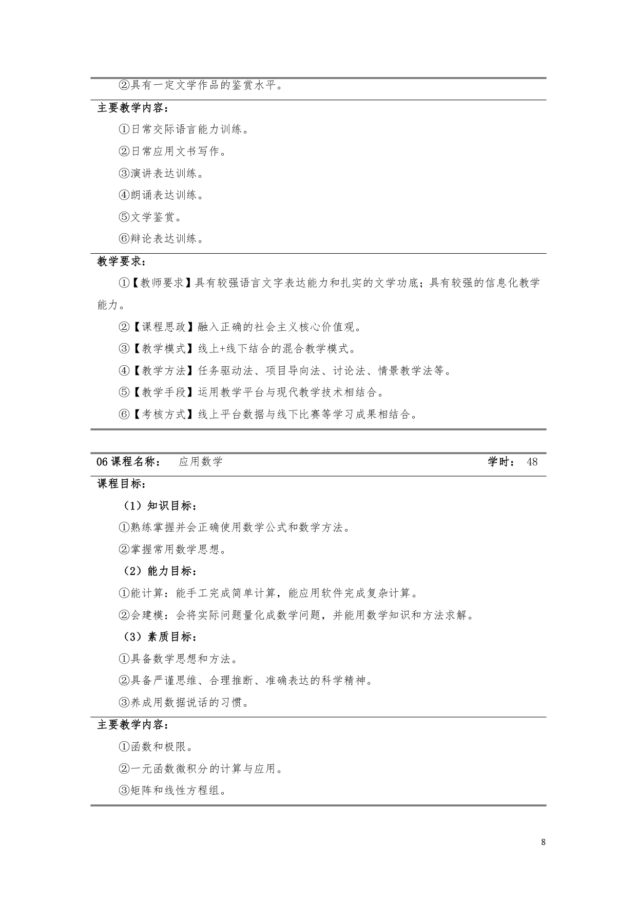 湖南機(jī)電職業(yè)技術(shù)學(xué)院2022版汽車電子技術(shù)專業(yè)人才培養(yǎng)方案V6_page-0010.jpg