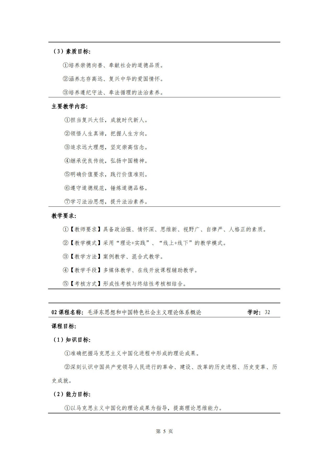 湖南機(jī)電職業(yè)技術(shù)學(xué)院2022級(jí)新能源汽車技術(shù)專業(yè)人才培養(yǎng)方案(V5)_7.jpg