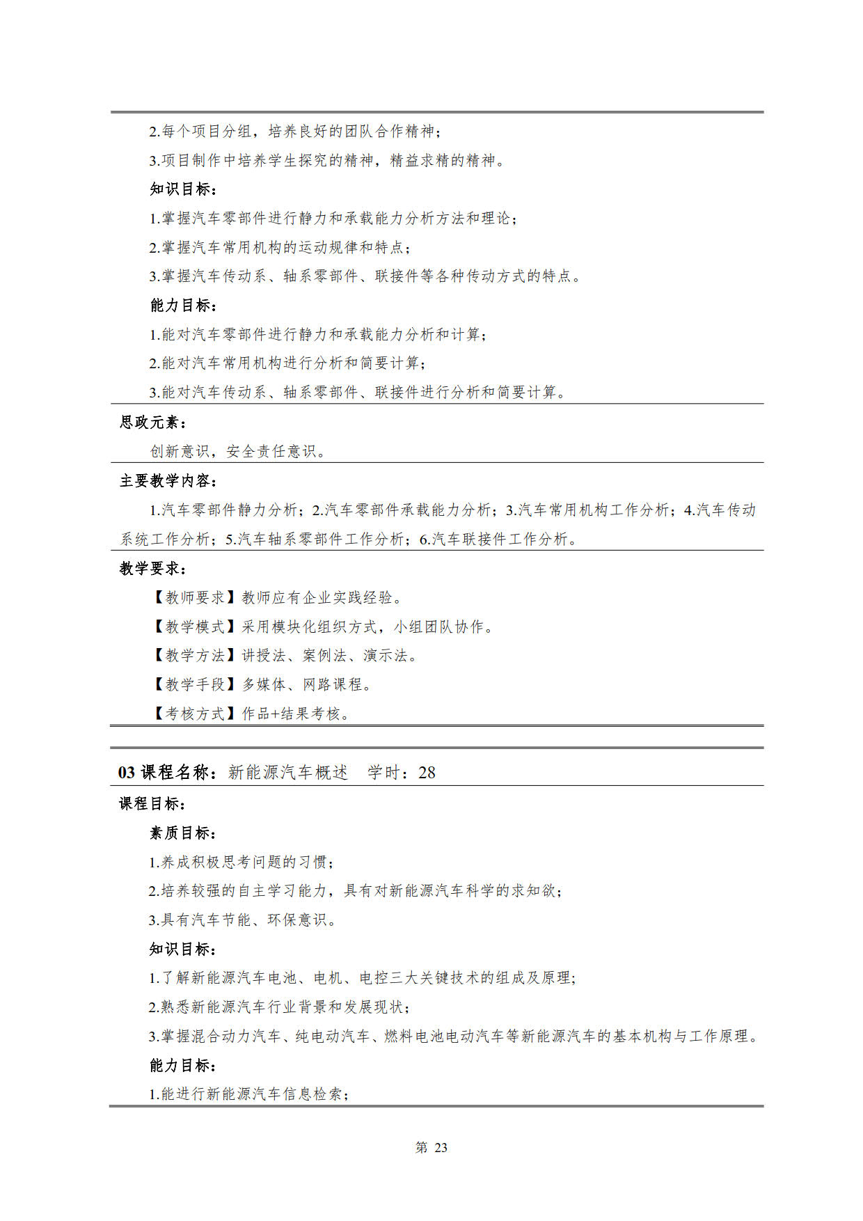 湖南機(jī)電職業(yè)技術(shù)學(xué)院2022級(jí)新能源汽車技術(shù)專業(yè)人才培養(yǎng)方案(V5)_25.jpg