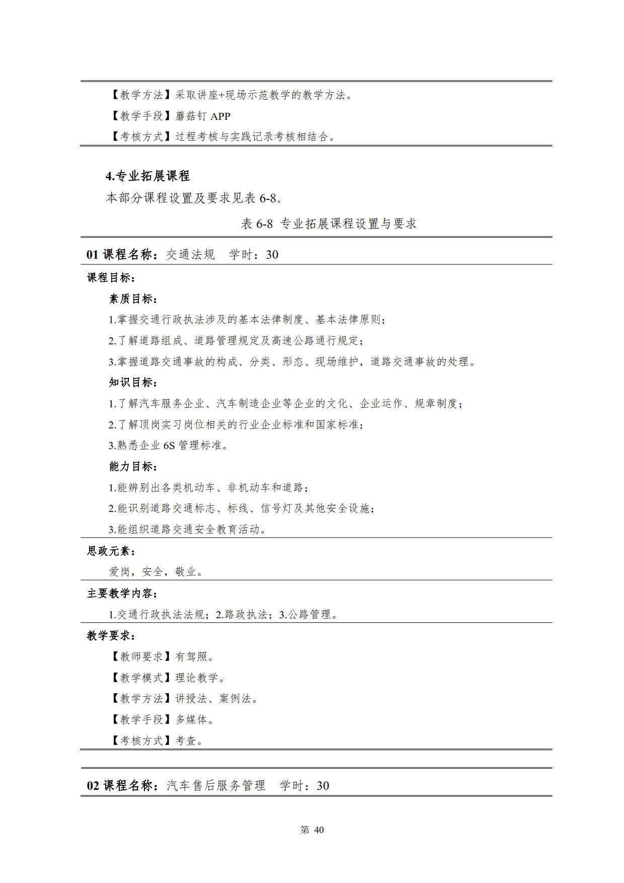 湖南機(jī)電職業(yè)技術(shù)學(xué)院2022級(jí)新能源汽車技術(shù)專業(yè)人才培養(yǎng)方案(V5)_42.jpg