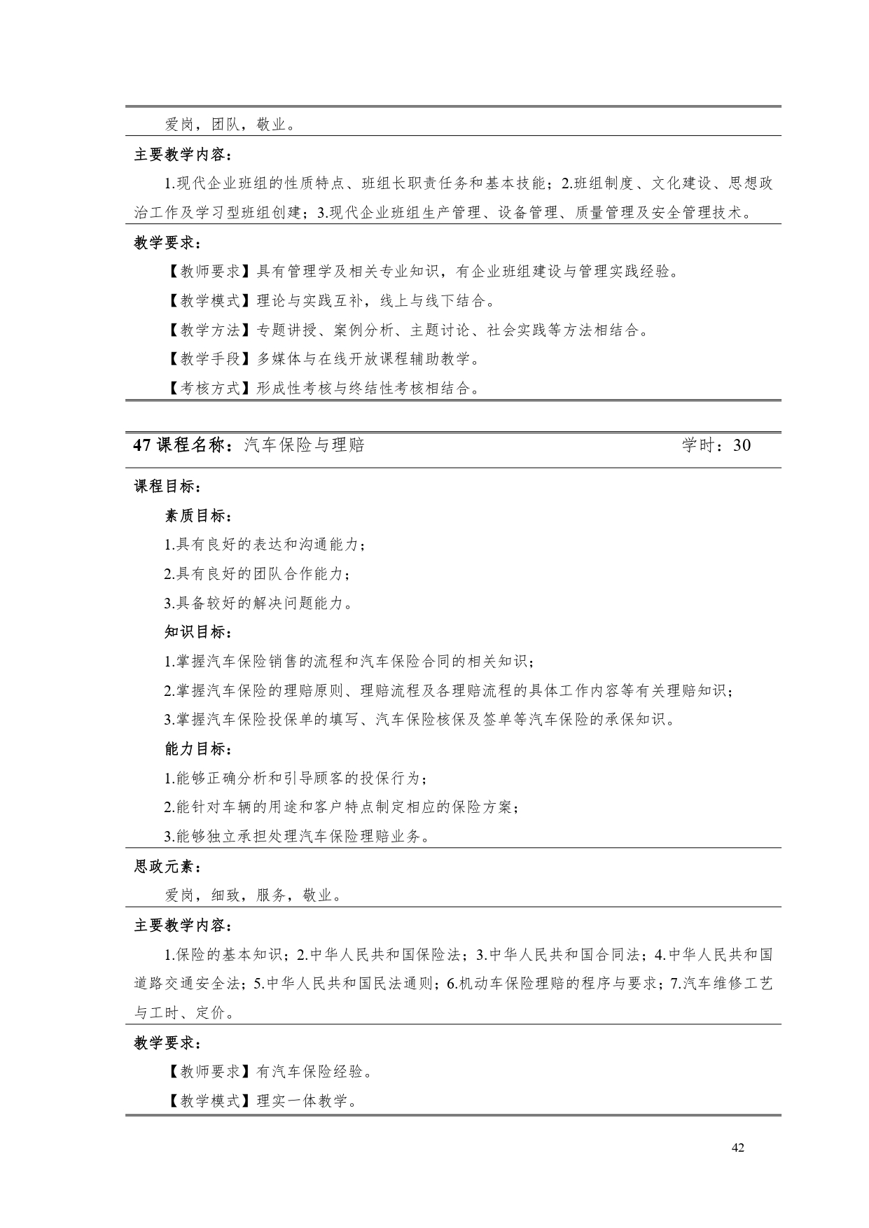 湖南機(jī)電職業(yè)技術(shù)學(xué)院2022版汽車電子技術(shù)專業(yè)人才培養(yǎng)方案V6_page-0044.jpg