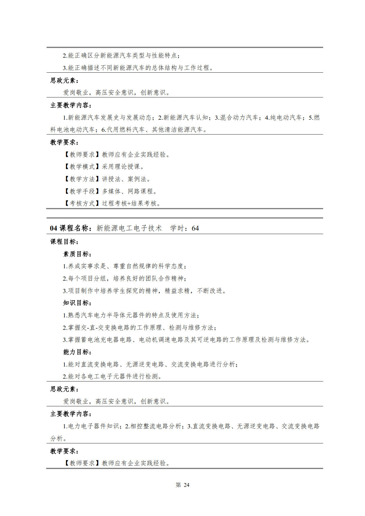 湖南機(jī)電職業(yè)技術(shù)學(xué)院2022級(jí)新能源汽車技術(shù)專業(yè)人才培養(yǎng)方案(V5)_26.jpg