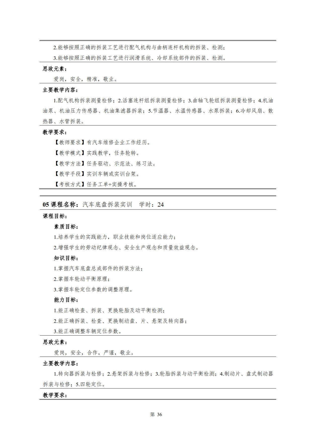 湖南機(jī)電職業(yè)技術(shù)學(xué)院2022級(jí)新能源汽車技術(shù)專業(yè)人才培養(yǎng)方案(V5)_38.jpg