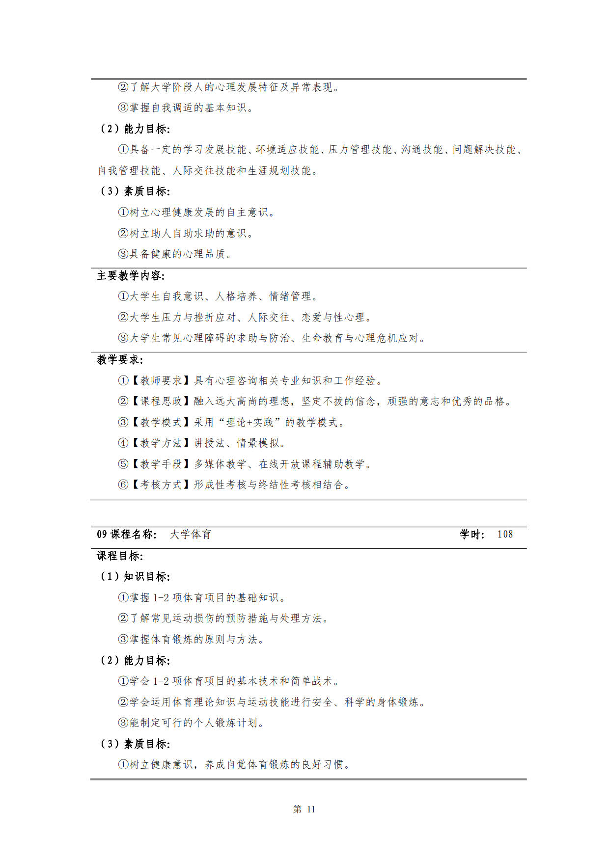 湖南機(jī)電職業(yè)技術(shù)學(xué)院2022級(jí)新能源汽車技術(shù)專業(yè)人才培養(yǎng)方案(V5)_13.jpg