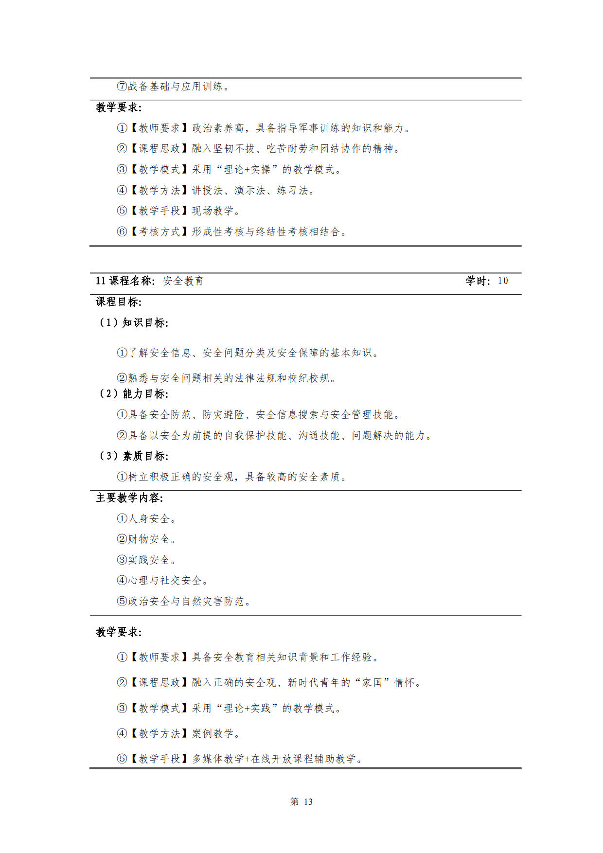 湖南機(jī)電職業(yè)技術(shù)學(xué)院2022級(jí)新能源汽車技術(shù)專業(yè)人才培養(yǎng)方案(V5)_15.jpg