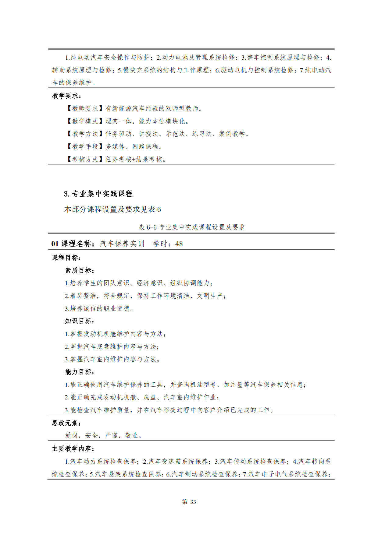 湖南機(jī)電職業(yè)技術(shù)學(xué)院2022級(jí)新能源汽車技術(shù)專業(yè)人才培養(yǎng)方案(V5)_35.jpg