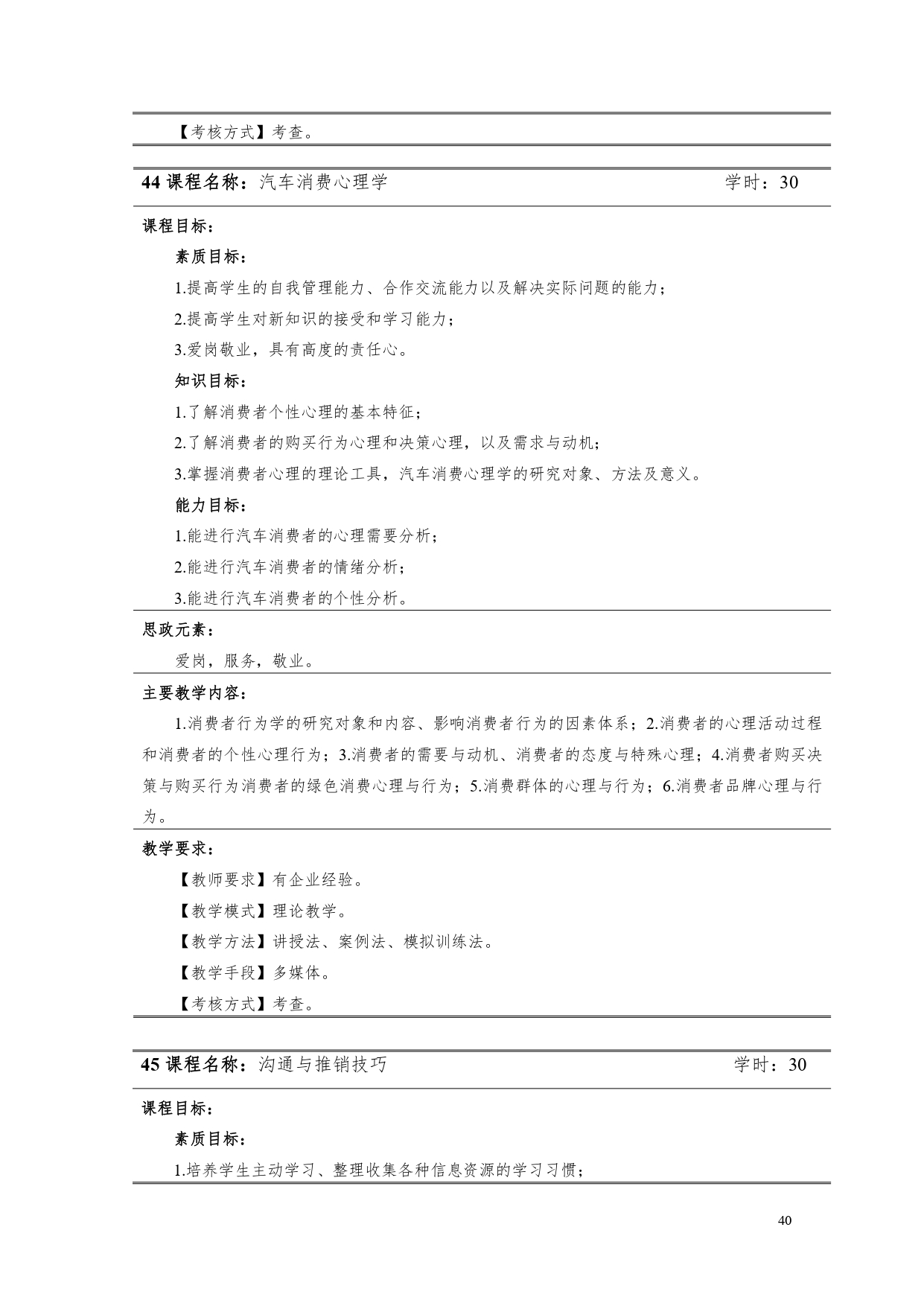 湖南機(jī)電職業(yè)技術(shù)學(xué)院2022版汽車電子技術(shù)專業(yè)人才培養(yǎng)方案V6_page-0042.jpg