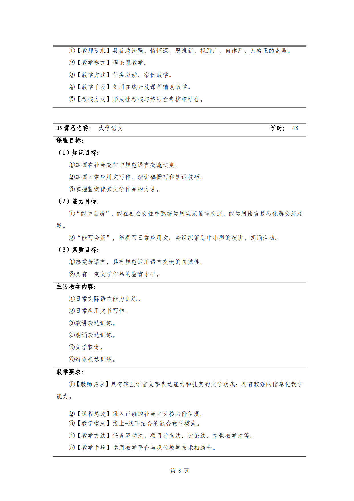 湖南機(jī)電職業(yè)技術(shù)學(xué)院2022級(jí)新能源汽車技術(shù)專業(yè)人才培養(yǎng)方案(V5)_10.jpg