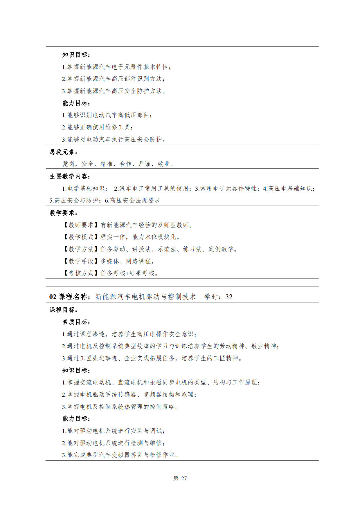 湖南機(jī)電職業(yè)技術(shù)學(xué)院2022級(jí)新能源汽車技術(shù)專業(yè)人才培養(yǎng)方案(V5)_29.jpg