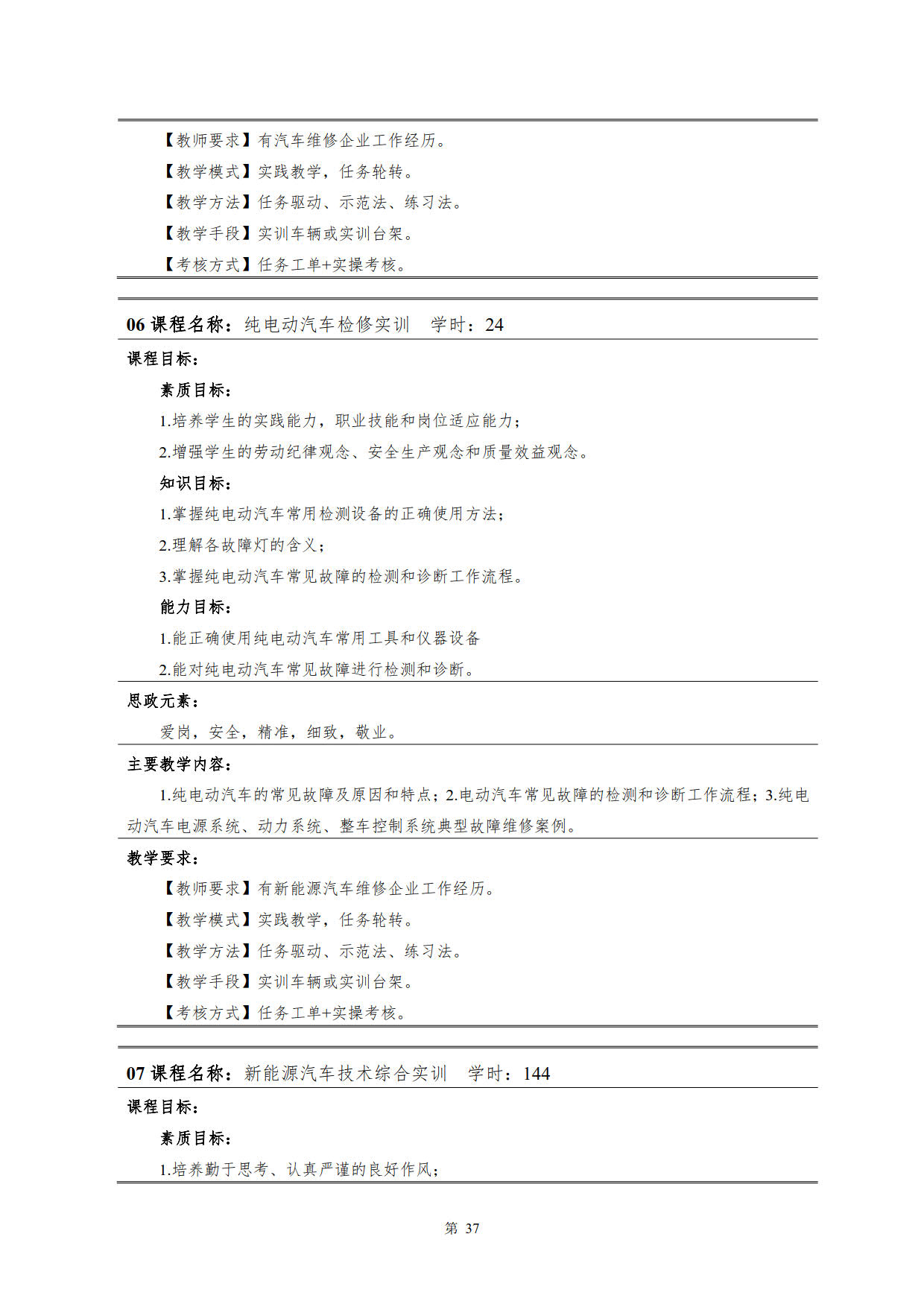 湖南機(jī)電職業(yè)技術(shù)學(xué)院2022級(jí)新能源汽車技術(shù)專業(yè)人才培養(yǎng)方案(V5)_39.jpg