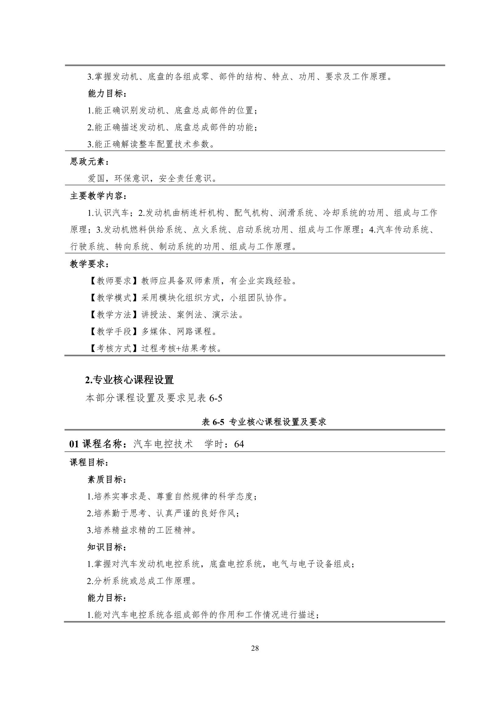 湖南機(jī)電職業(yè)技術(shù)學(xué)院2022級(jí)智能網(wǎng)聯(lián)汽車技術(shù)專業(yè)人才培養(yǎng)方案-20220510-v9.0_30.jpg