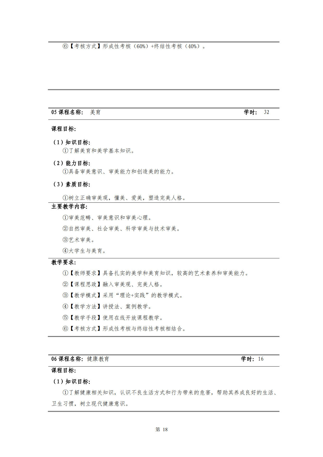 湖南機(jī)電職業(yè)技術(shù)學(xué)院2022級(jí)新能源汽車技術(shù)專業(yè)人才培養(yǎng)方案(V5)_20.jpg