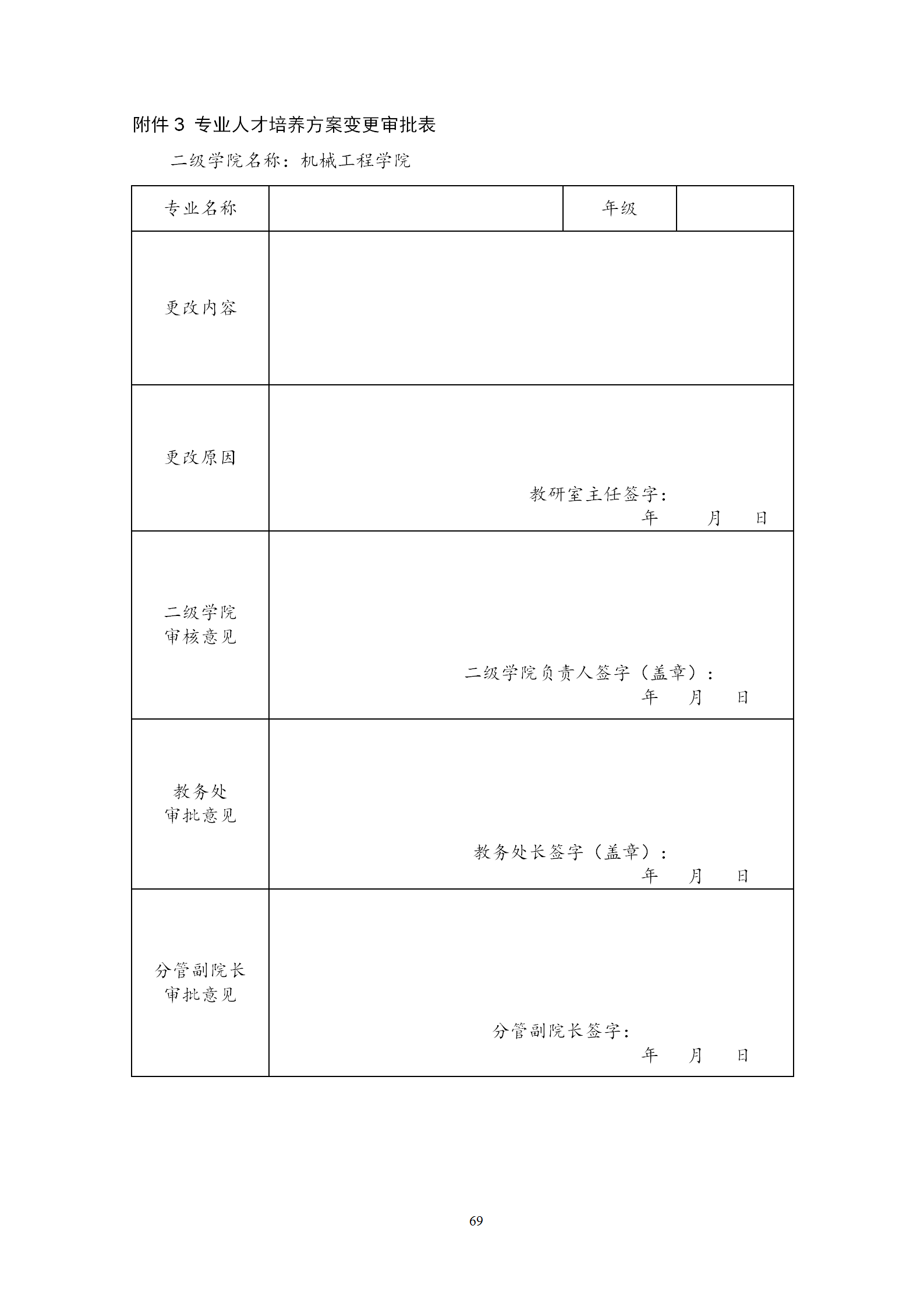 2021級(jí)智能焊接技術(shù)專業(yè)人才培養(yǎng)方案（上傳版8：30）_73.png