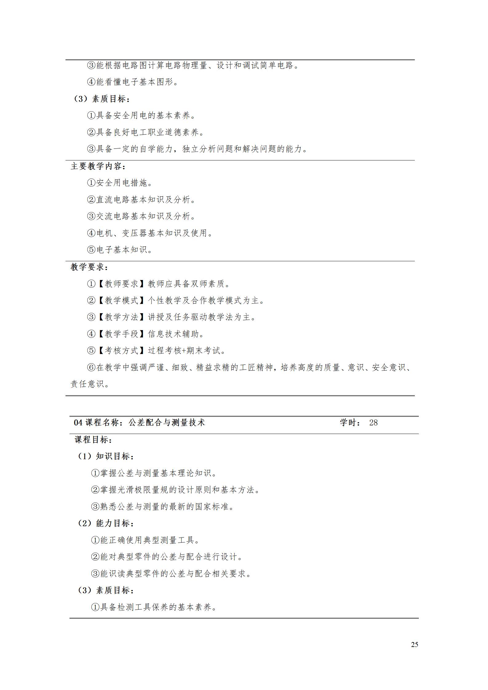 AAAA湖南機電職業(yè)技術(shù)學院2022級數(shù)字化設計與制造技術(shù)專業(yè)人才培養(yǎng)方案20220906_27.jpg