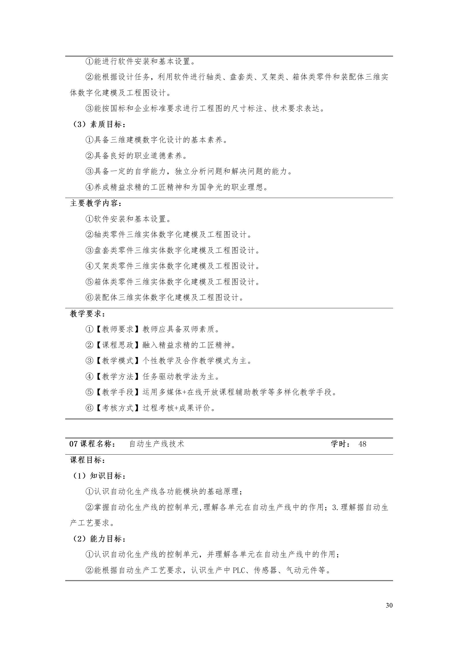 湖南機電職業(yè)技術(shù)學院2022版工業(yè)工程技術(shù)專業(yè)人才培養(yǎng)方案（修改版20220903）（5）_32.jpg