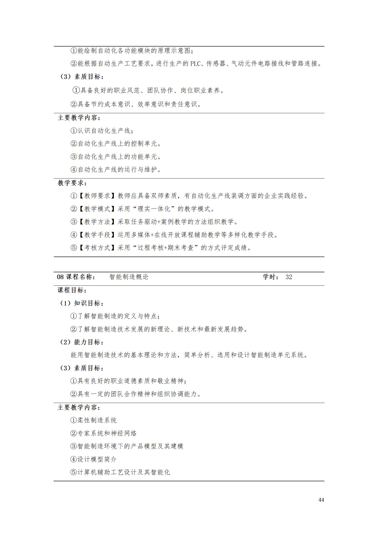 AAAA湖南機電職業(yè)技術(shù)學(xué)院2022級增材制造技術(shù)專業(yè)人才培養(yǎng)方案2022908_46.jpg