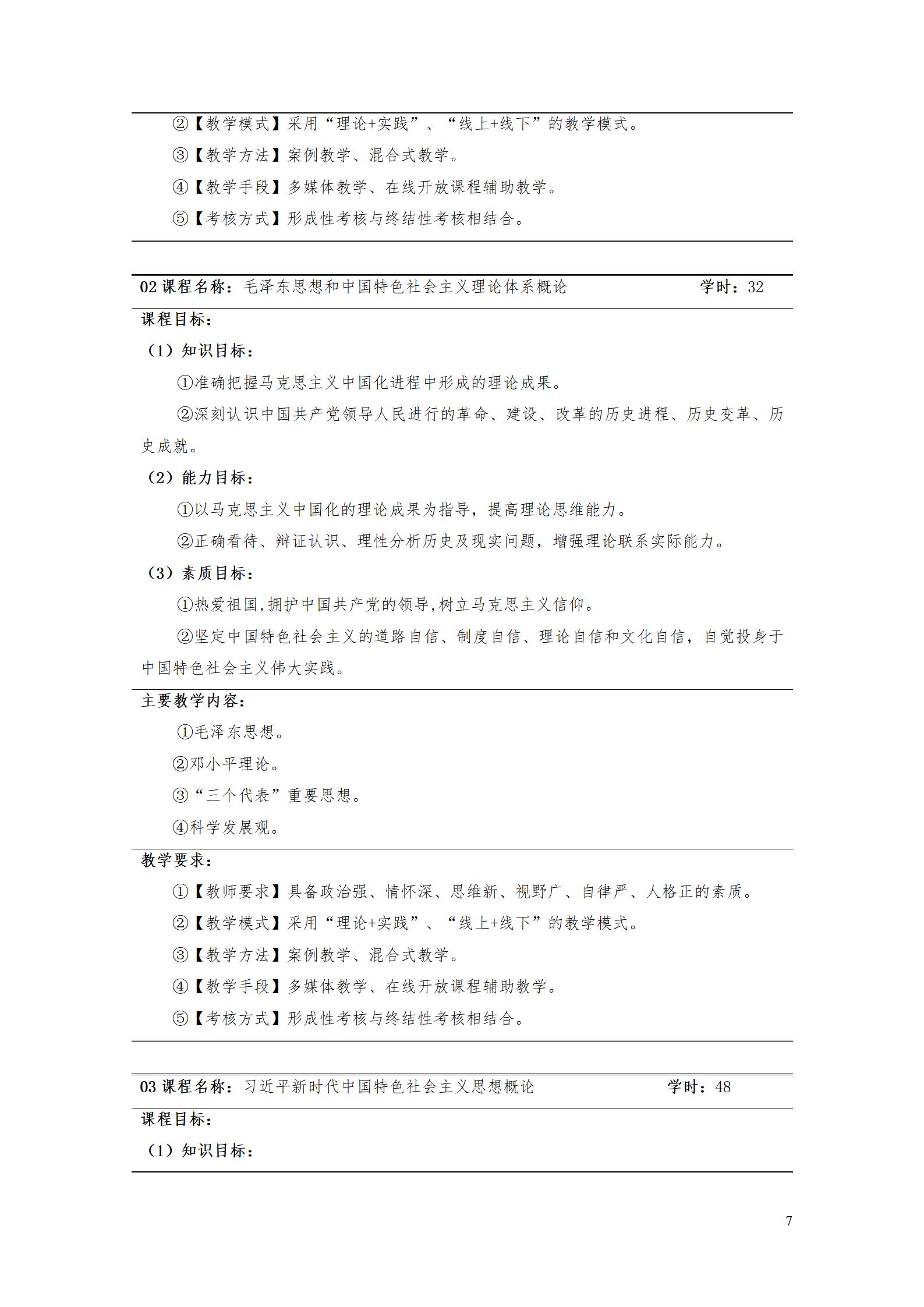 AAAA湖南機電職業(yè)技術(shù)學(xué)院2022級增材制造技術(shù)專業(yè)人才培養(yǎng)方案2022908_09.jpg