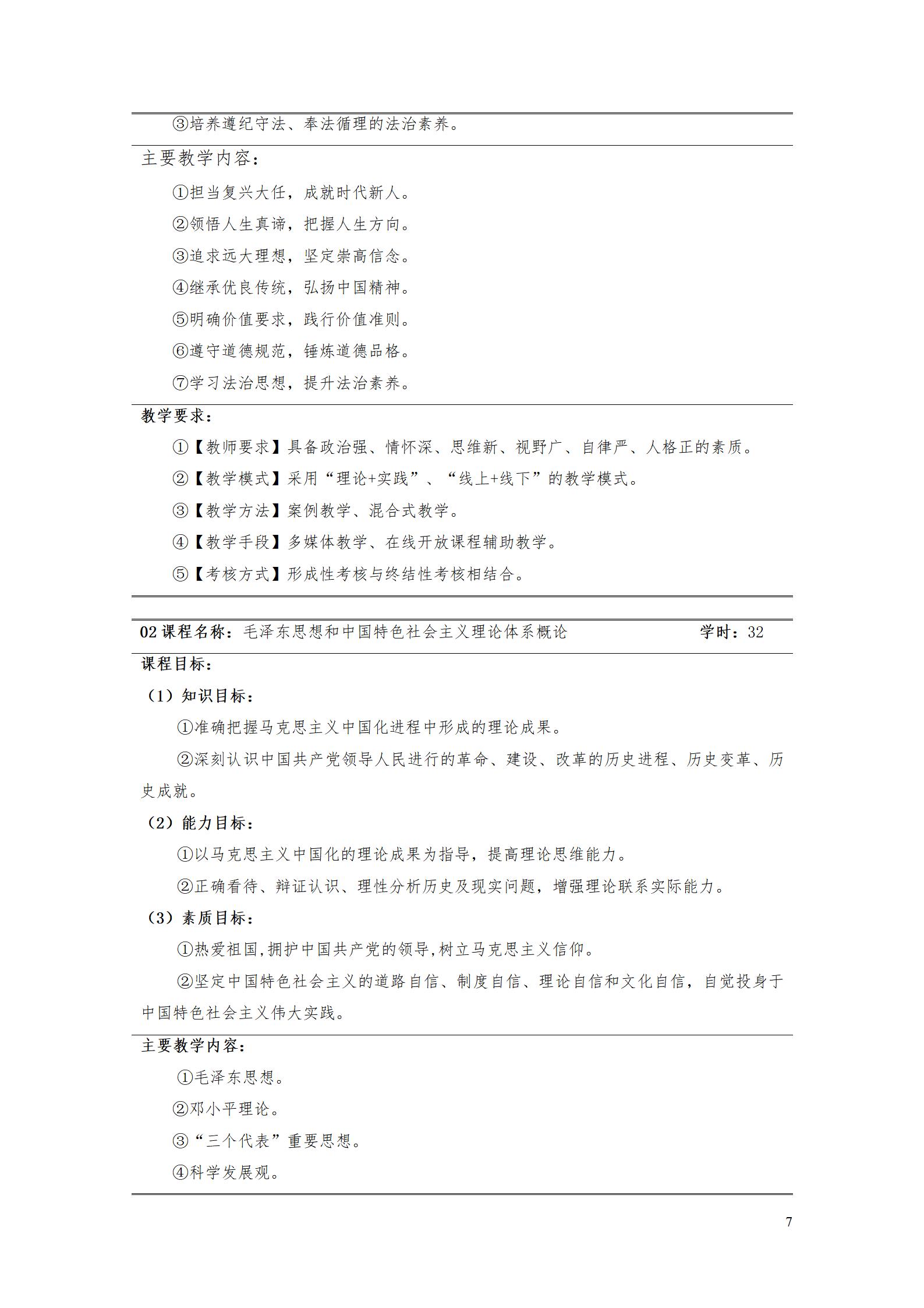 AAAA湖南機電職業(yè)技術(shù)學院2022級數(shù)字化設計與制造技術(shù)專業(yè)人才培養(yǎng)方案20220906_09.jpg