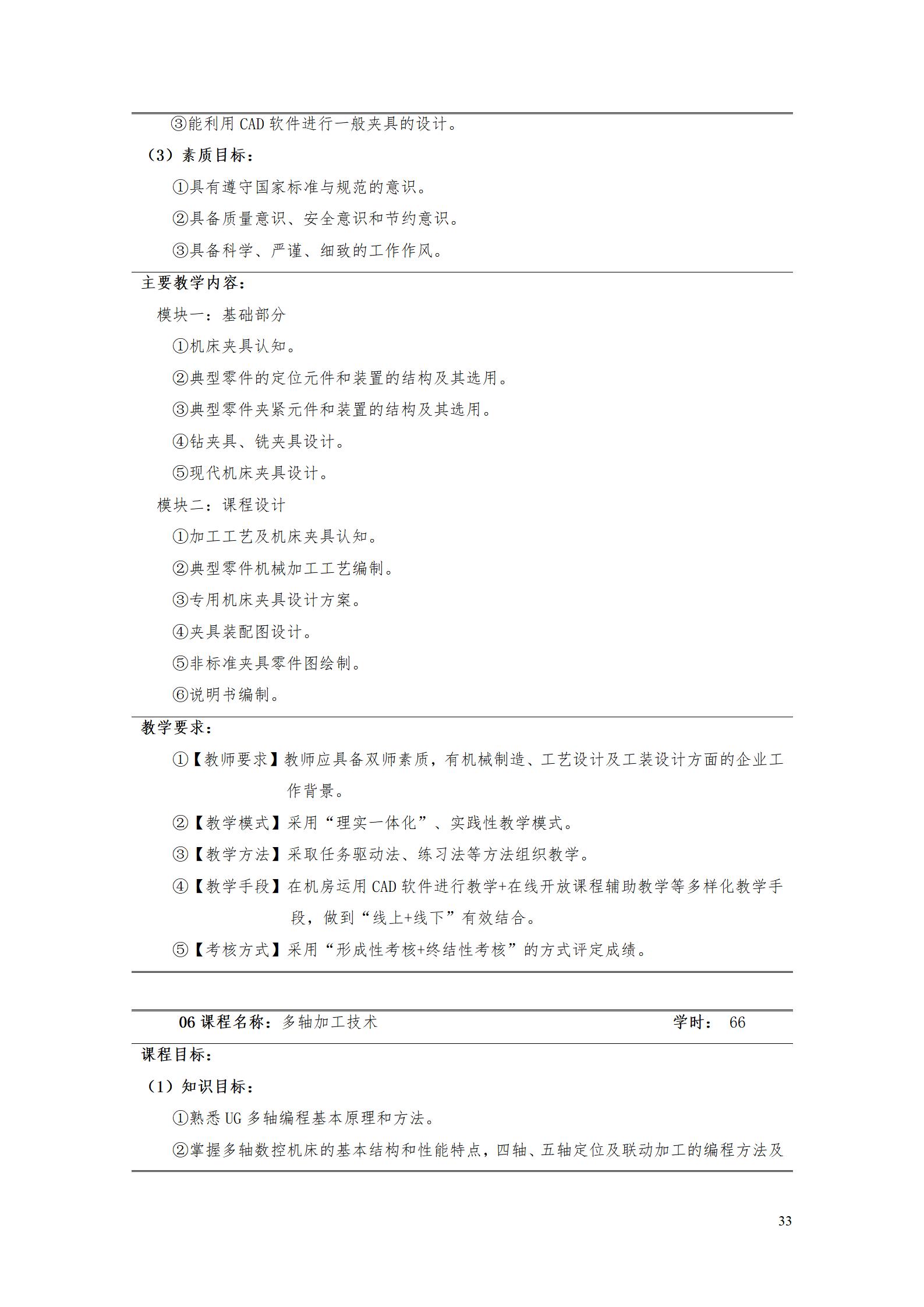 湖南機(jī)電職業(yè)技術(shù)學(xué)院2022級(jí)數(shù)控技術(shù)專(zhuān)業(yè)人才培養(yǎng)方案9.6_35.jpg