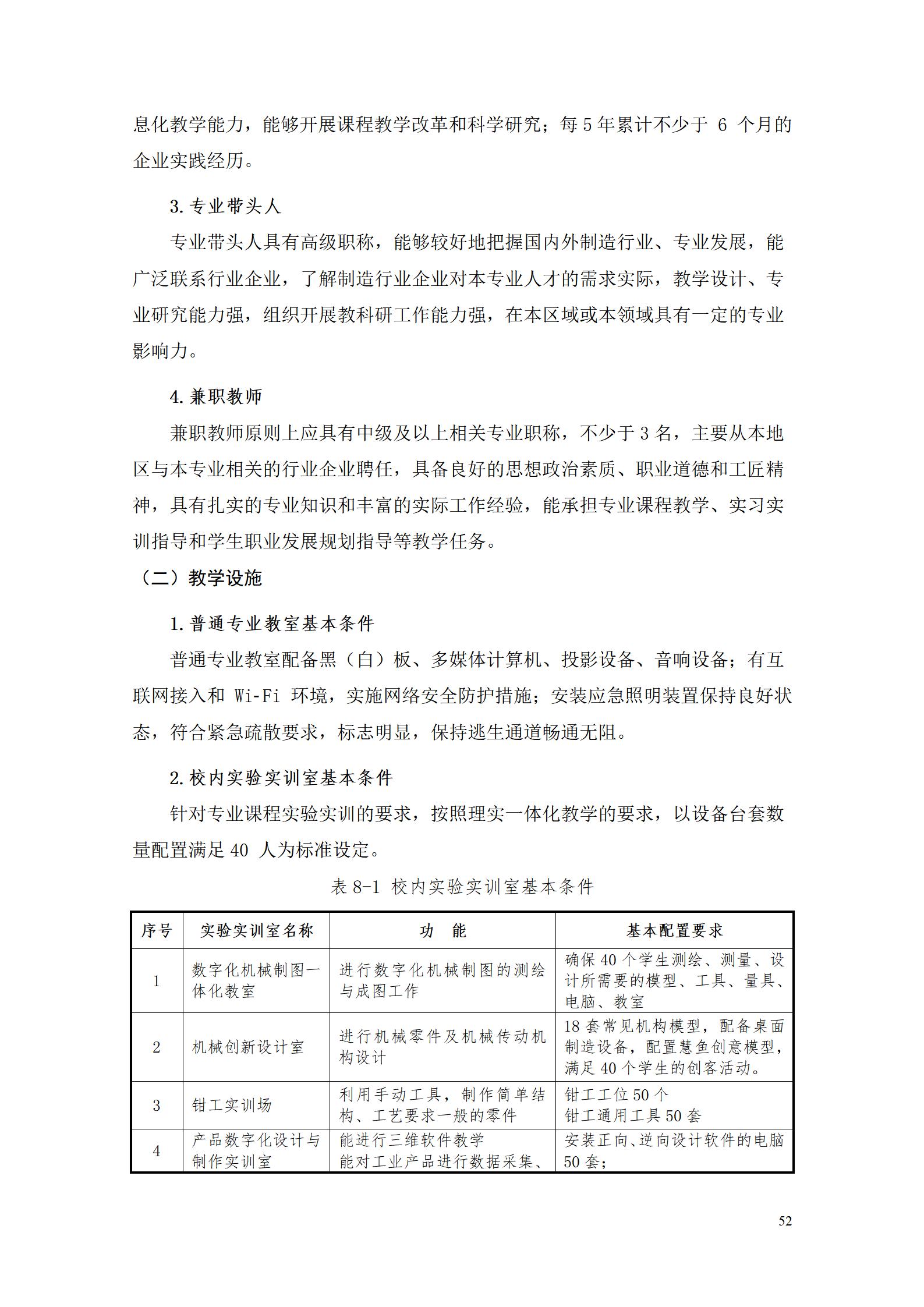 AAAA湖南機電職業(yè)技術(shù)學院2022級數(shù)字化設計與制造技術(shù)專業(yè)人才培養(yǎng)方案20220906_54.jpg