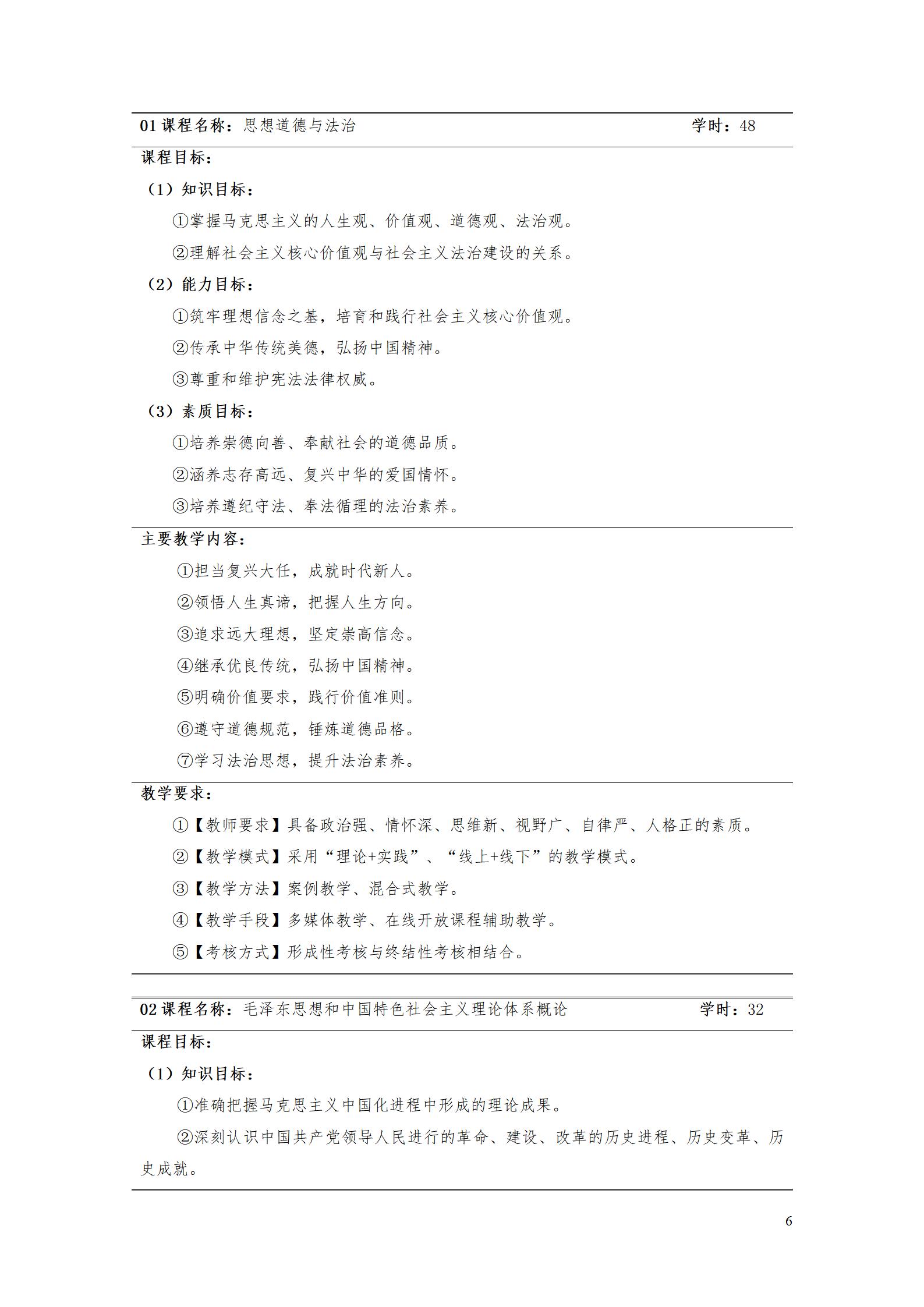 湖南機(jī)電職院2022級工業(yè)產(chǎn)品質(zhì)量檢測技術(shù)專業(yè)人才培養(yǎng)方案9.5_08.jpg