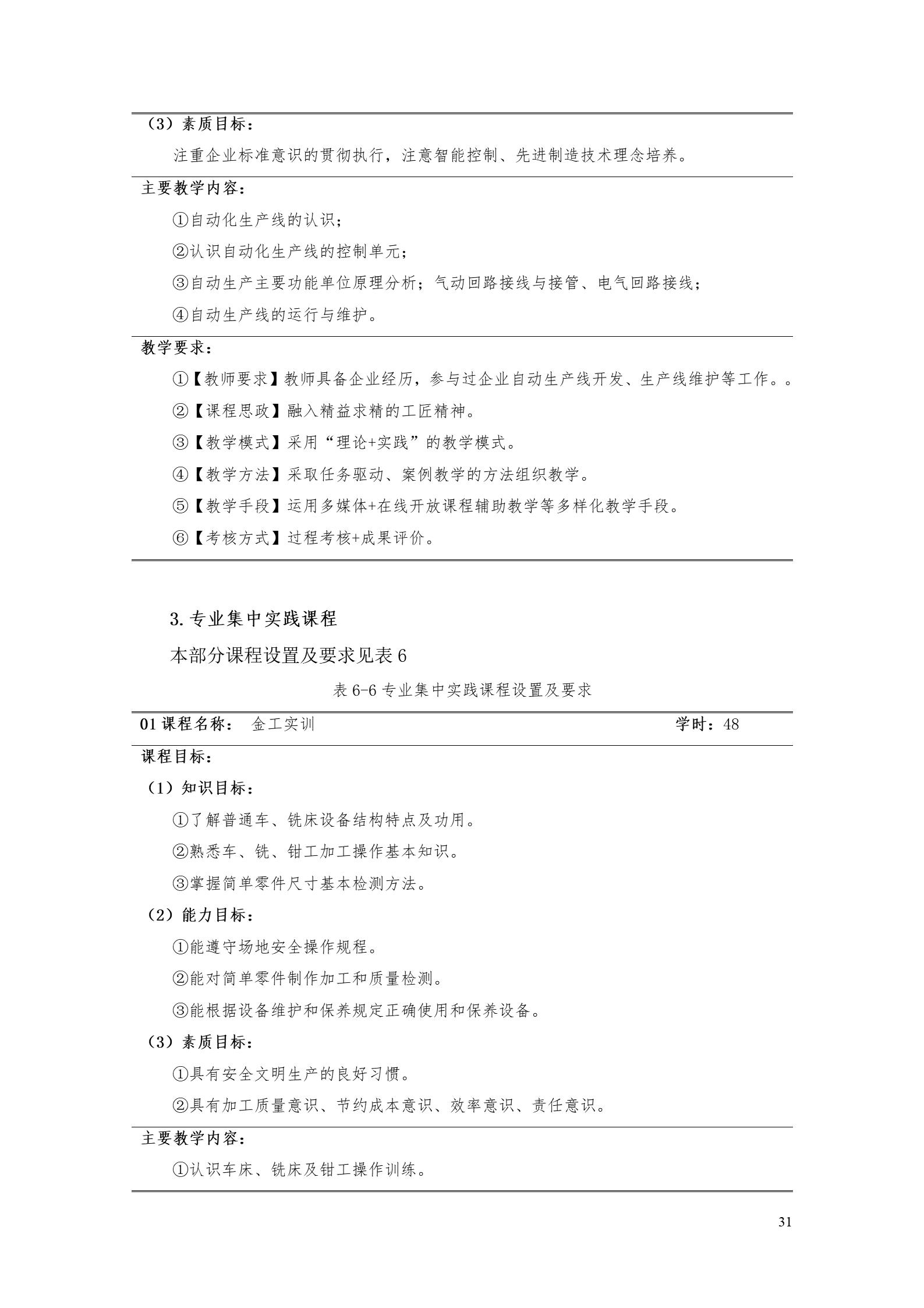 湖南機電職業(yè)技術(shù)學院2022版工業(yè)工程技術(shù)專業(yè)人才培養(yǎng)方案（修改版20220903）（5）_33.jpg