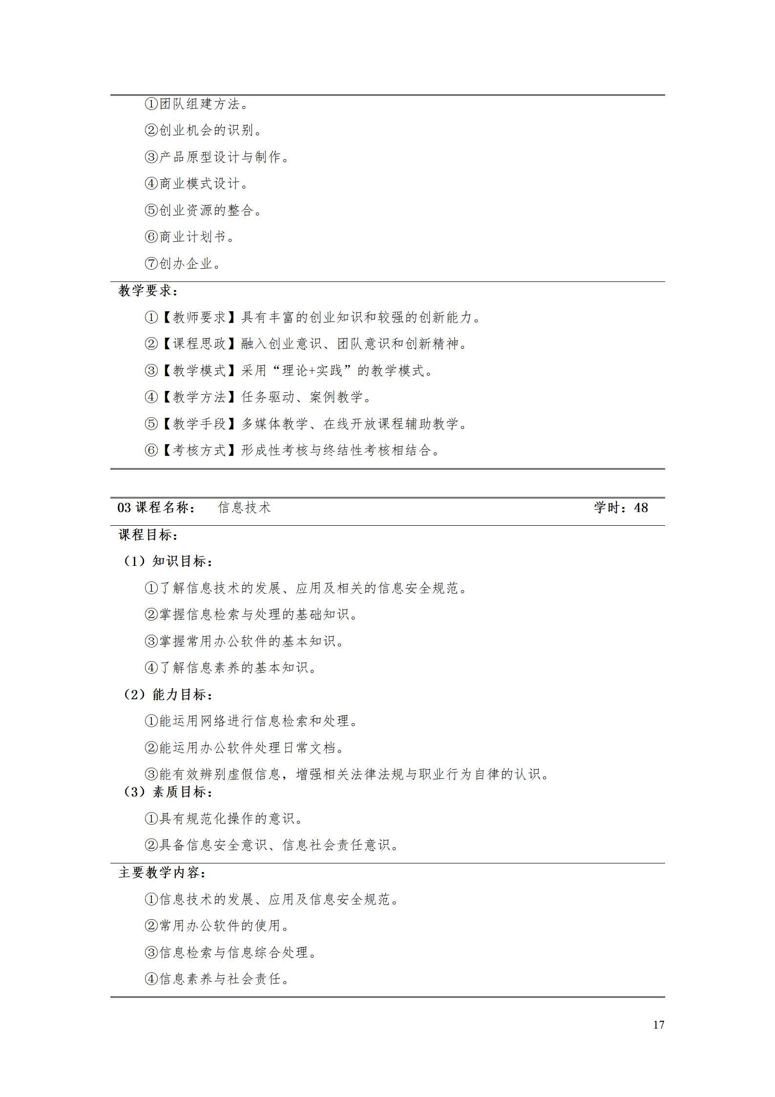 AAAA湖南機電職業(yè)技術(shù)學(xué)院2022級增材制造技術(shù)專業(yè)人才培養(yǎng)方案2022908_19.jpg