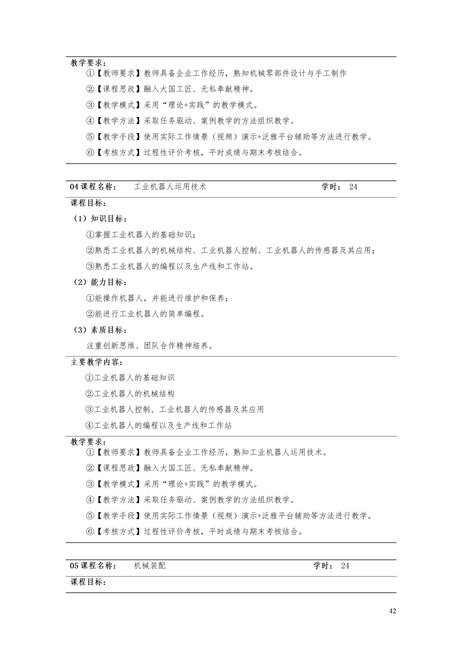 湖南機電職業(yè)技術(shù)學院2022版工業(yè)工程技術(shù)專業(yè)人才培養(yǎng)方案（修改版20220903）（5）_44.jpg