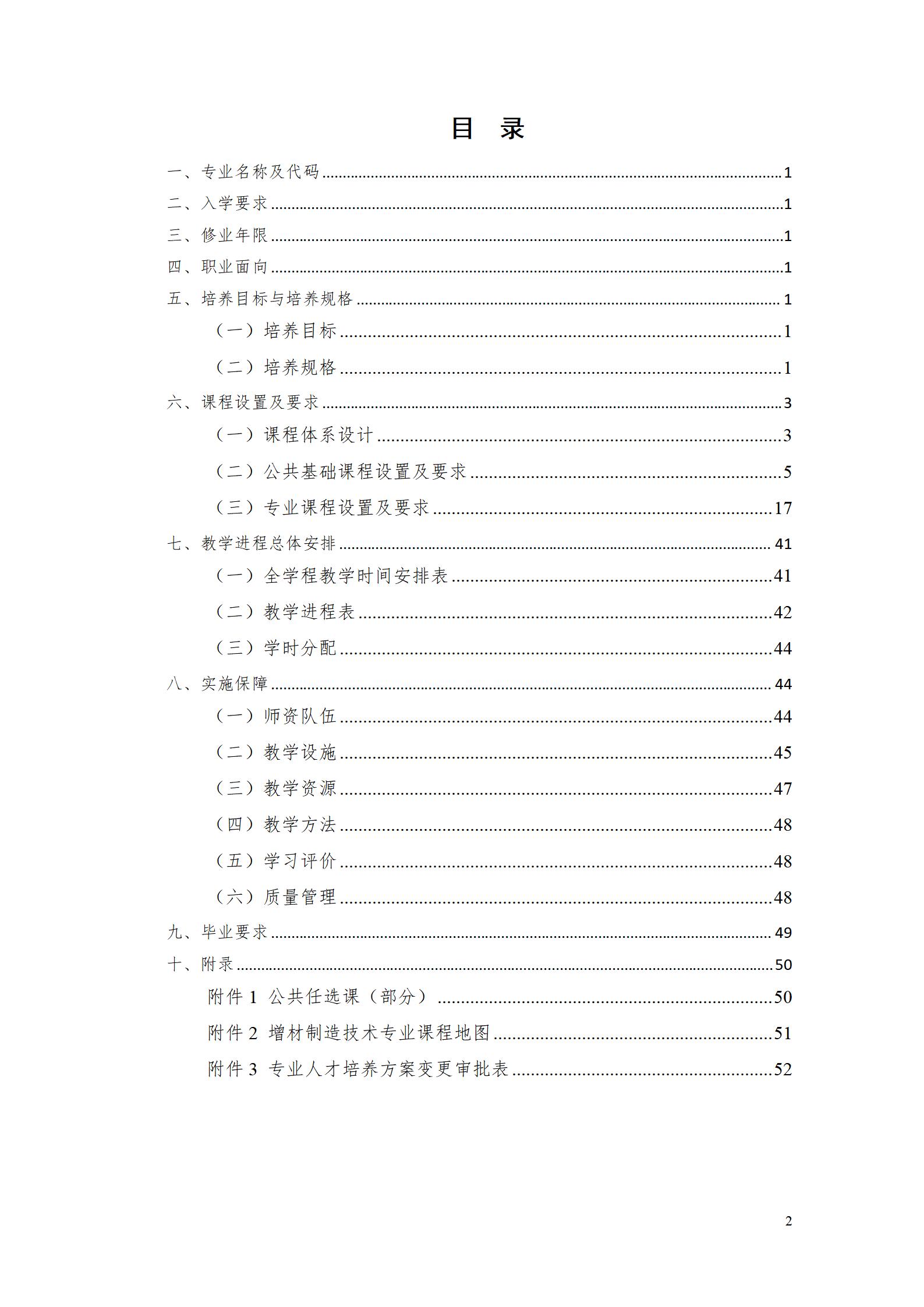 AAAA湖南機電職業(yè)技術(shù)學(xué)院2022級增材制造技術(shù)專業(yè)人才培養(yǎng)方案2022908_02.jpg