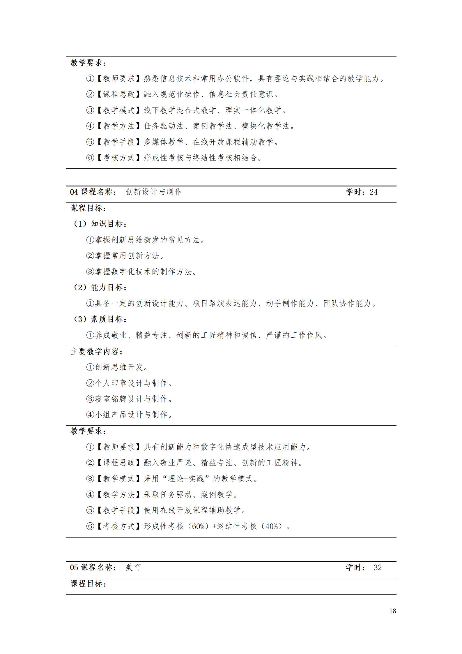 AAAA湖南機電職業(yè)技術(shù)學(xué)院2022級增材制造技術(shù)專業(yè)人才培養(yǎng)方案2022908_20.jpg