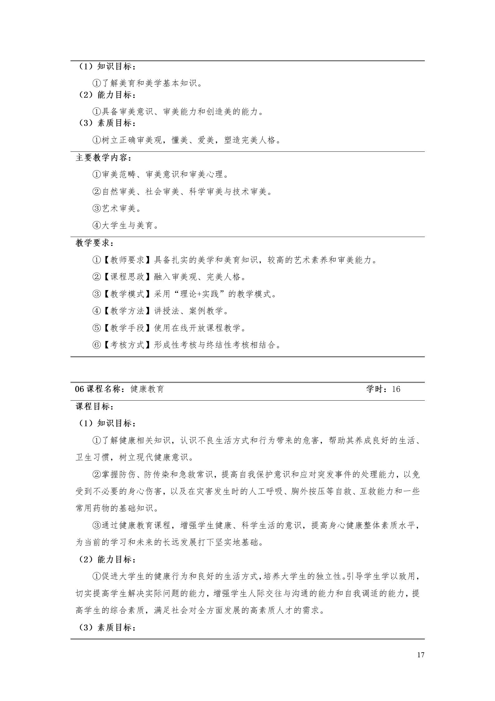 湖南機電職業(yè)技術(shù)學院2022版工業(yè)工程技術(shù)專業(yè)人才培養(yǎng)方案（修改版20220903）（5）_19.jpg