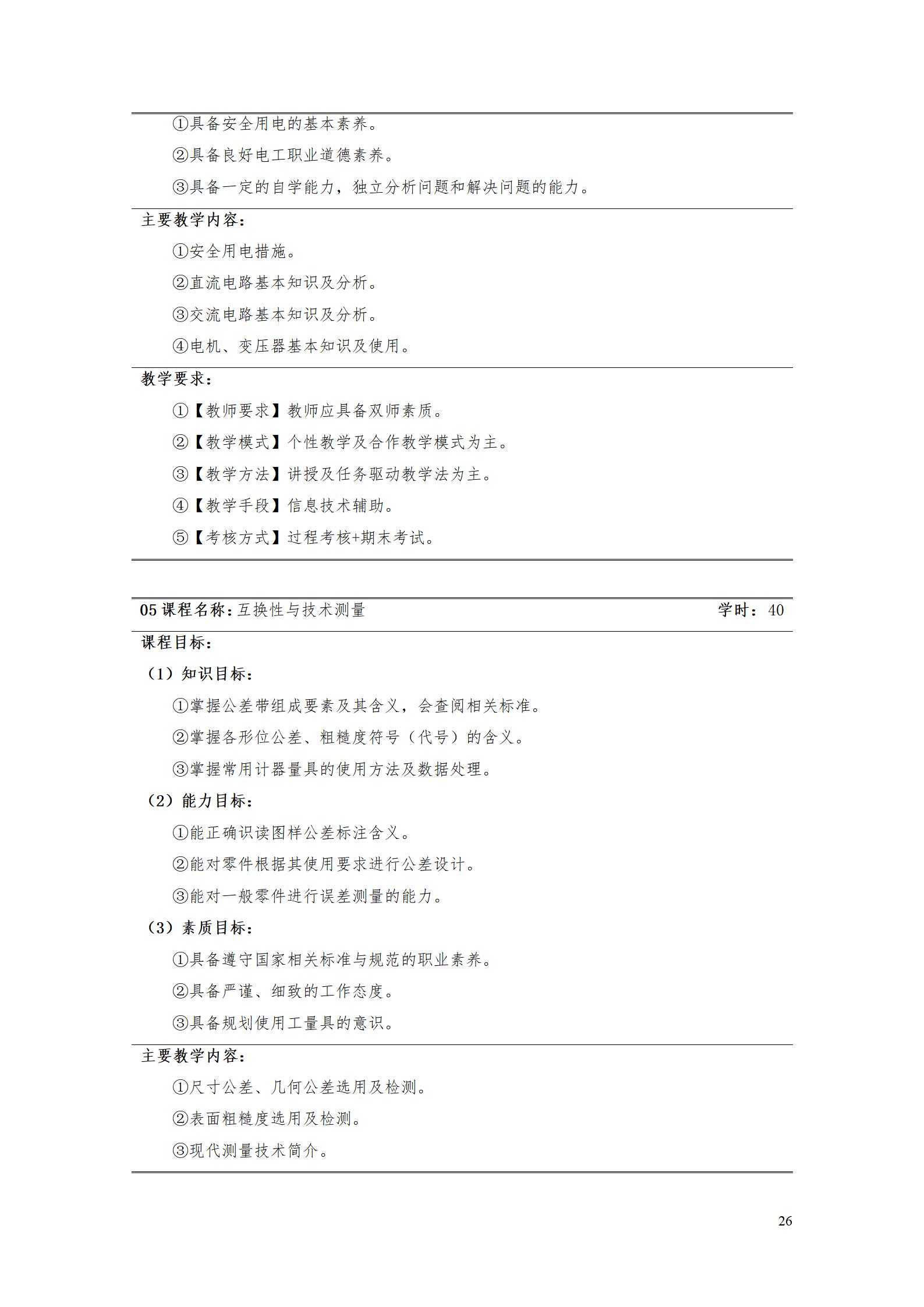 湖南機(jī)電職業(yè)技術(shù)學(xué)院2022級(jí)數(shù)控技術(shù)專(zhuān)業(yè)人才培養(yǎng)方案9.6_28.jpg