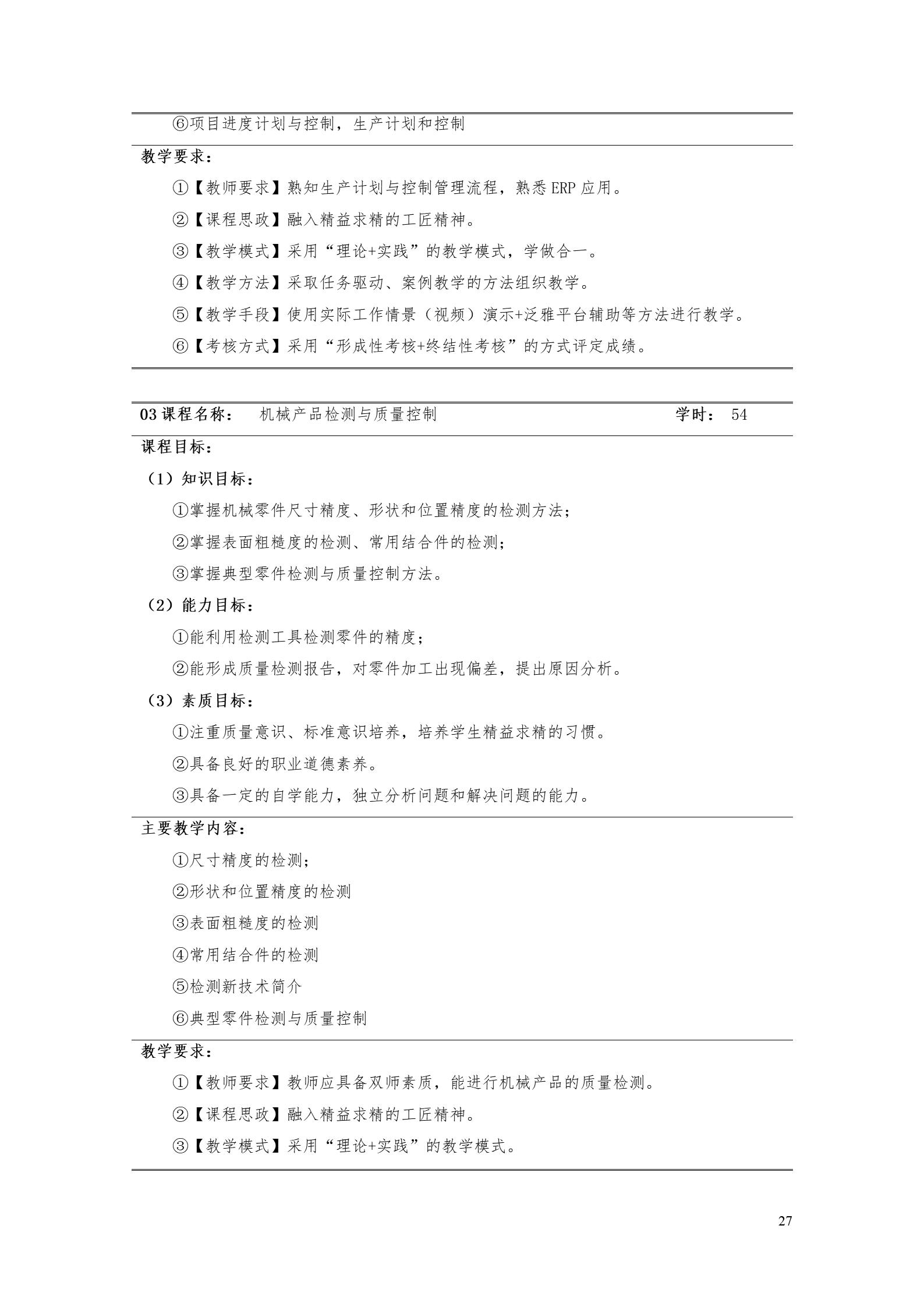 湖南機電職業(yè)技術(shù)學院2022版工業(yè)工程技術(shù)專業(yè)人才培養(yǎng)方案（修改版20220903）（5）_29.jpg