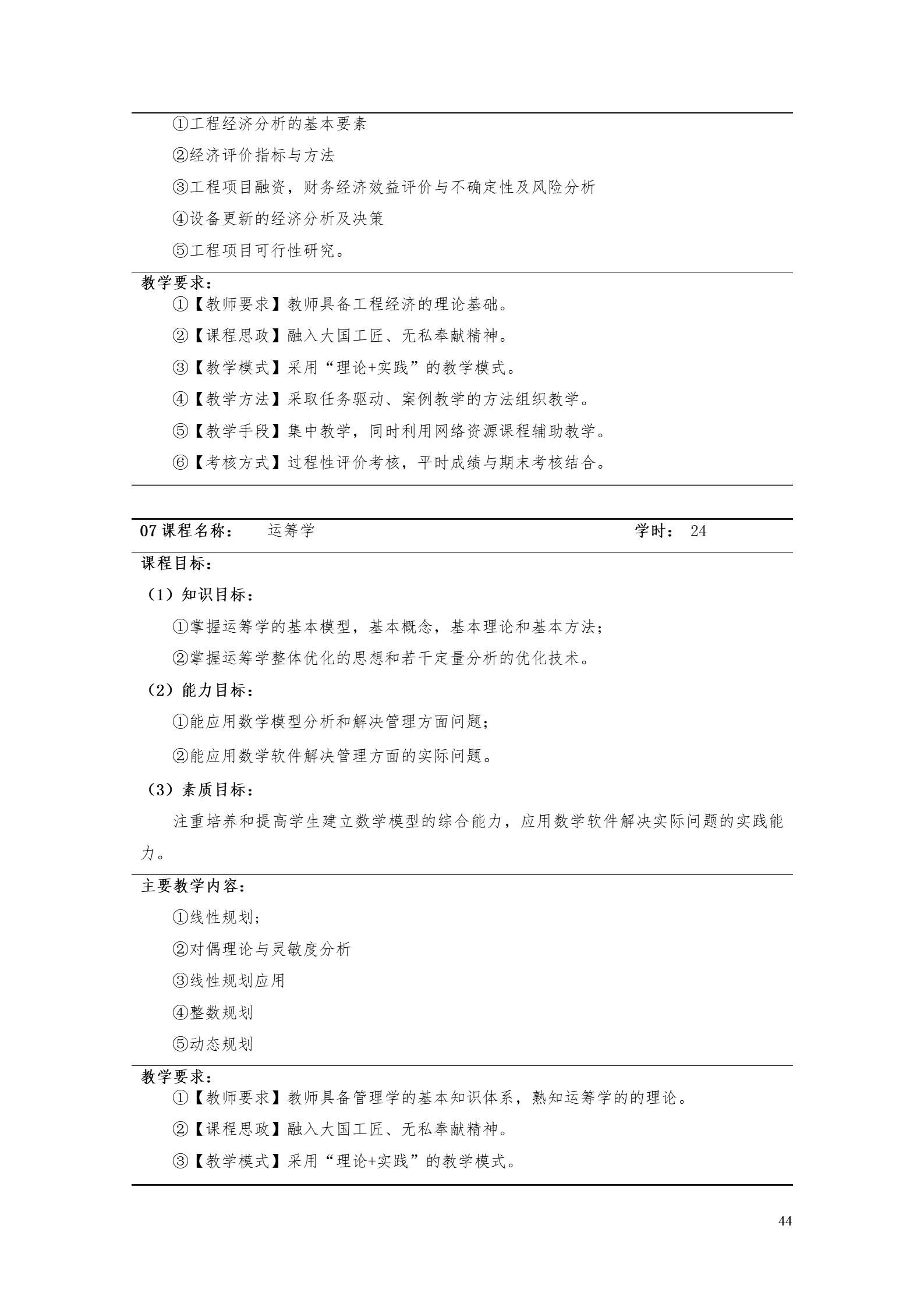 湖南機電職業(yè)技術(shù)學院2022版工業(yè)工程技術(shù)專業(yè)人才培養(yǎng)方案（修改版20220903）（5）_46.jpg