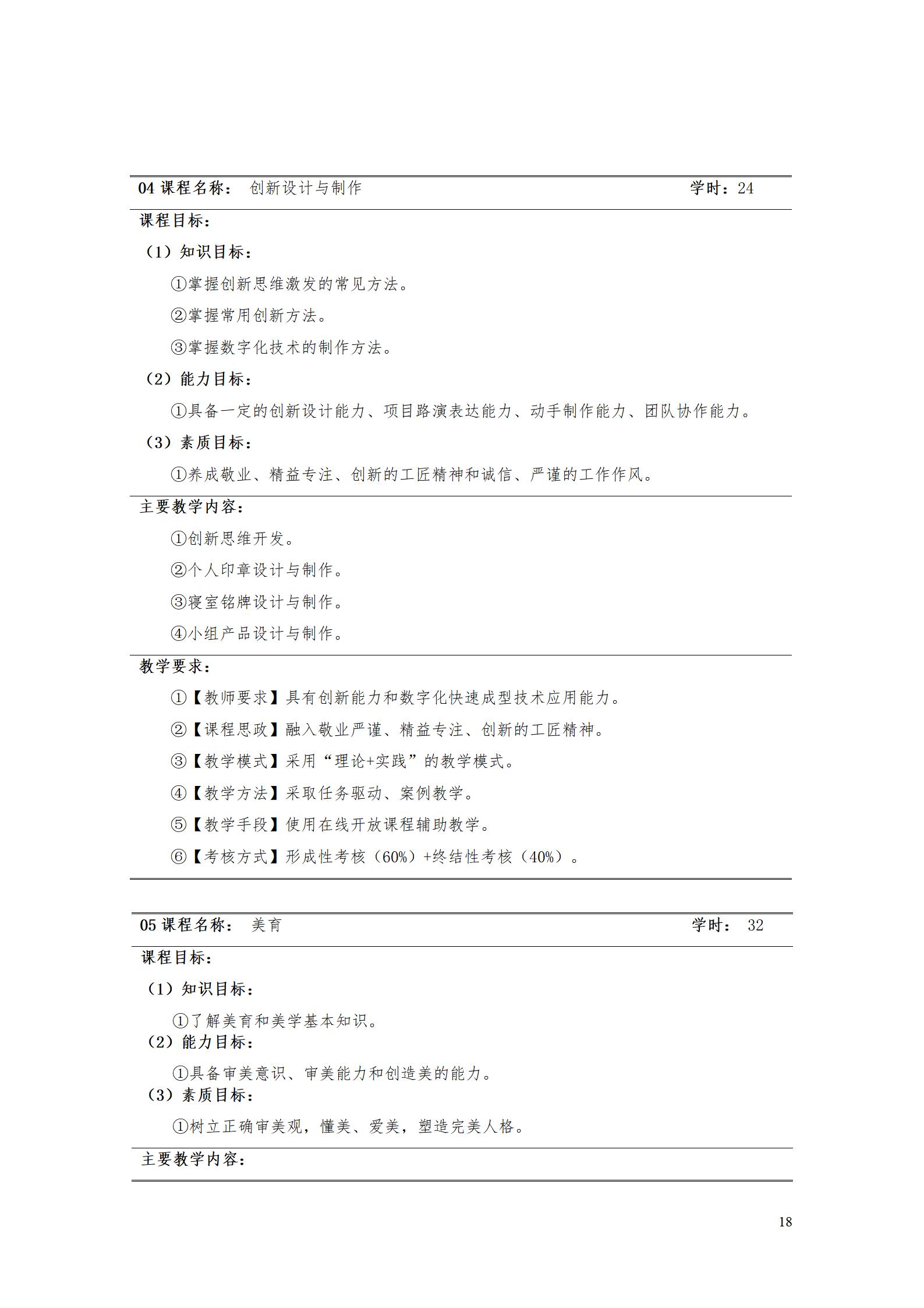 湖南機(jī)電職院2022級工業(yè)產(chǎn)品質(zhì)量檢測技術(shù)專業(yè)人才培養(yǎng)方案9.5_20.jpg