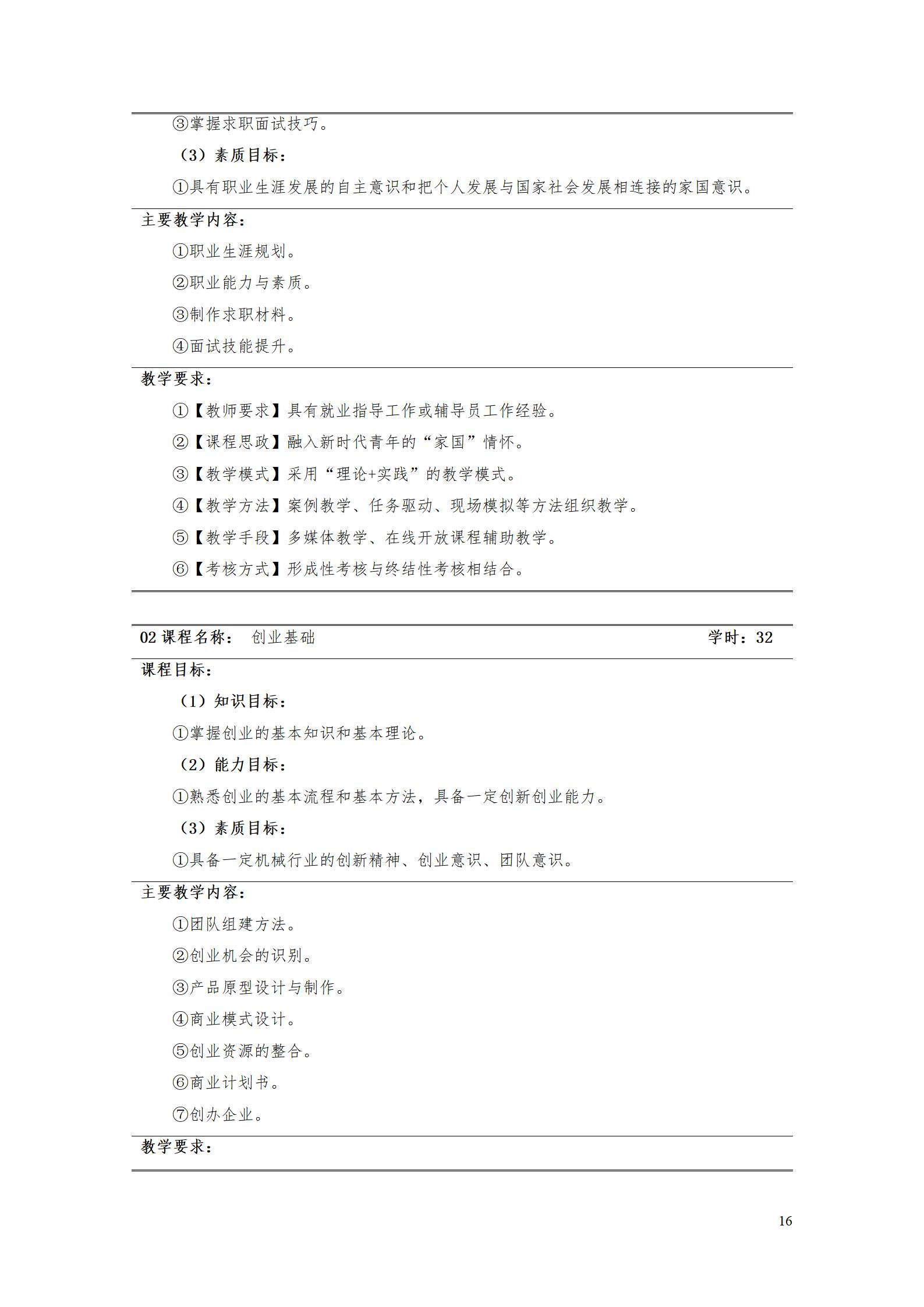 湖南機(jī)電職院2022級工業(yè)產(chǎn)品質(zhì)量檢測技術(shù)專業(yè)人才培養(yǎng)方案9.5_18.jpg