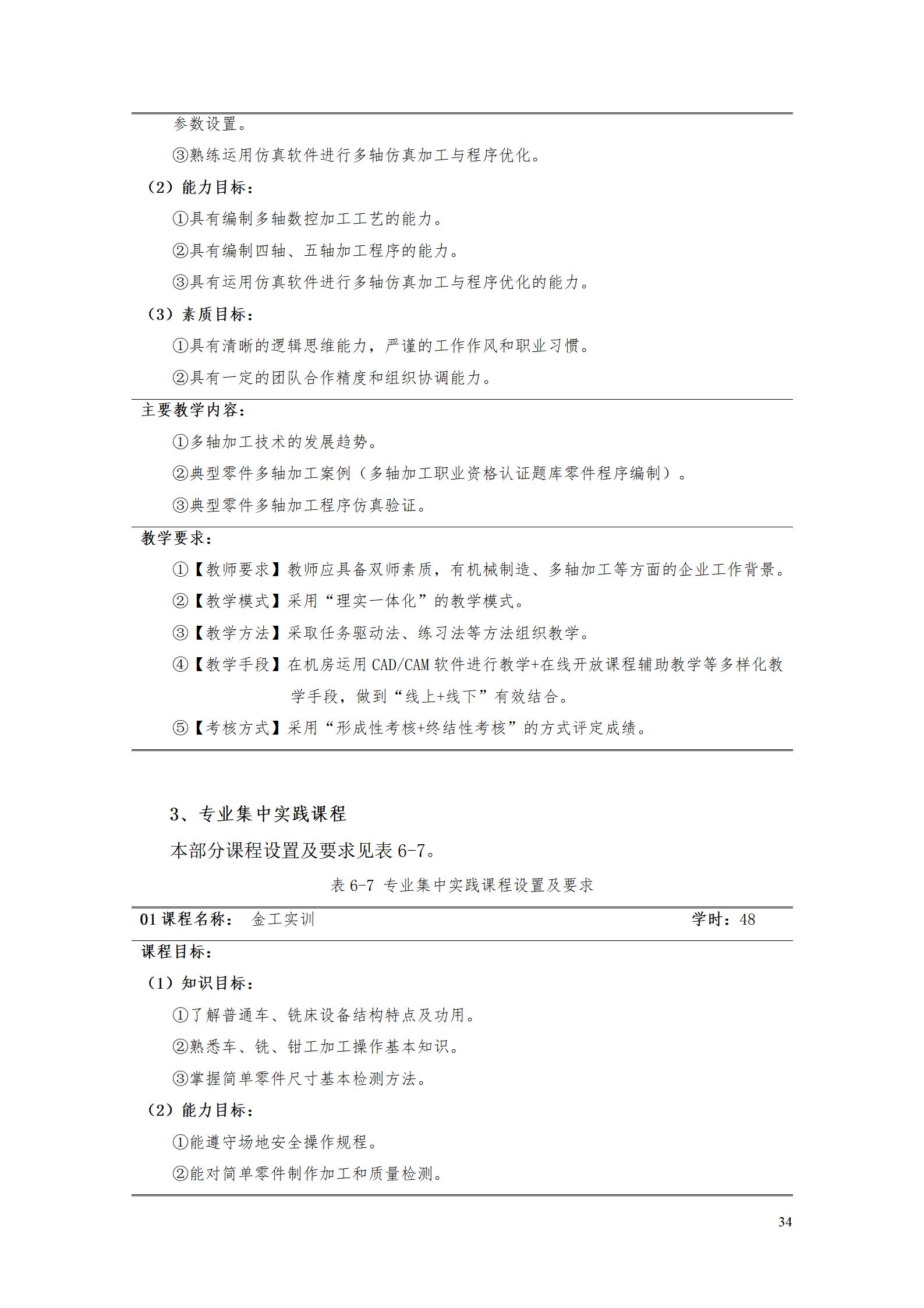 湖南機(jī)電職業(yè)技術(shù)學(xué)院2022級(jí)數(shù)控技術(shù)專(zhuān)業(yè)人才培養(yǎng)方案9.6_36.jpg