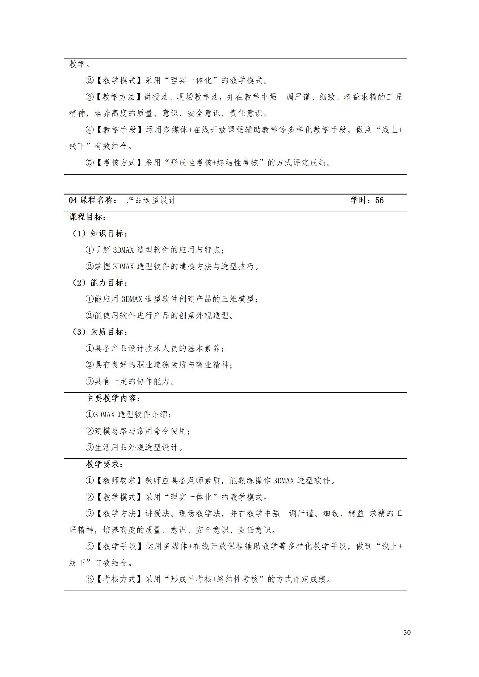 AAAA湖南機電職業(yè)技術(shù)學(xué)院2022級增材制造技術(shù)專業(yè)人才培養(yǎng)方案2022908_32.jpg