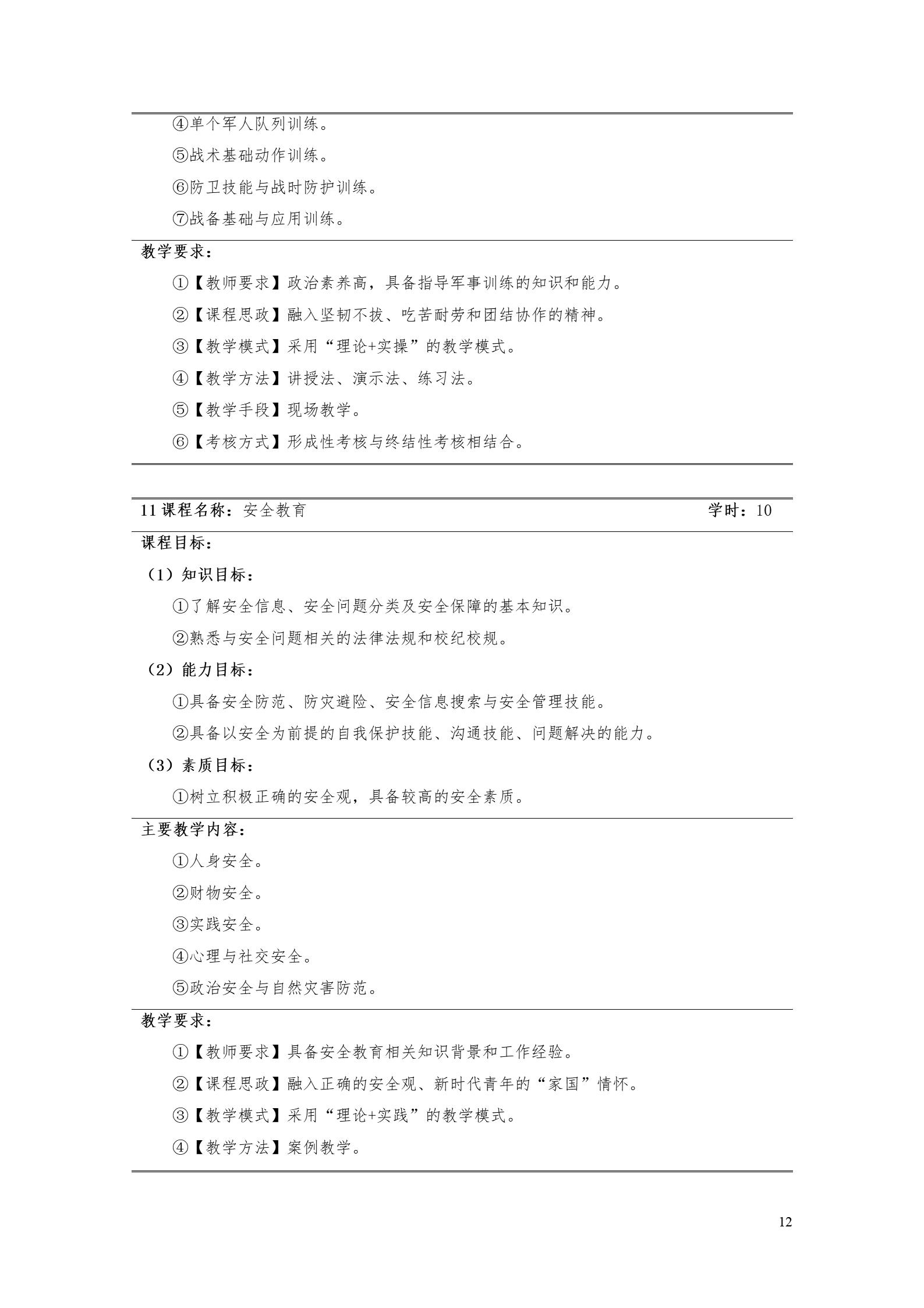 湖南機電職業(yè)技術(shù)學院2022版工業(yè)工程技術(shù)專業(yè)人才培養(yǎng)方案（修改版20220903）（5）_14.jpg