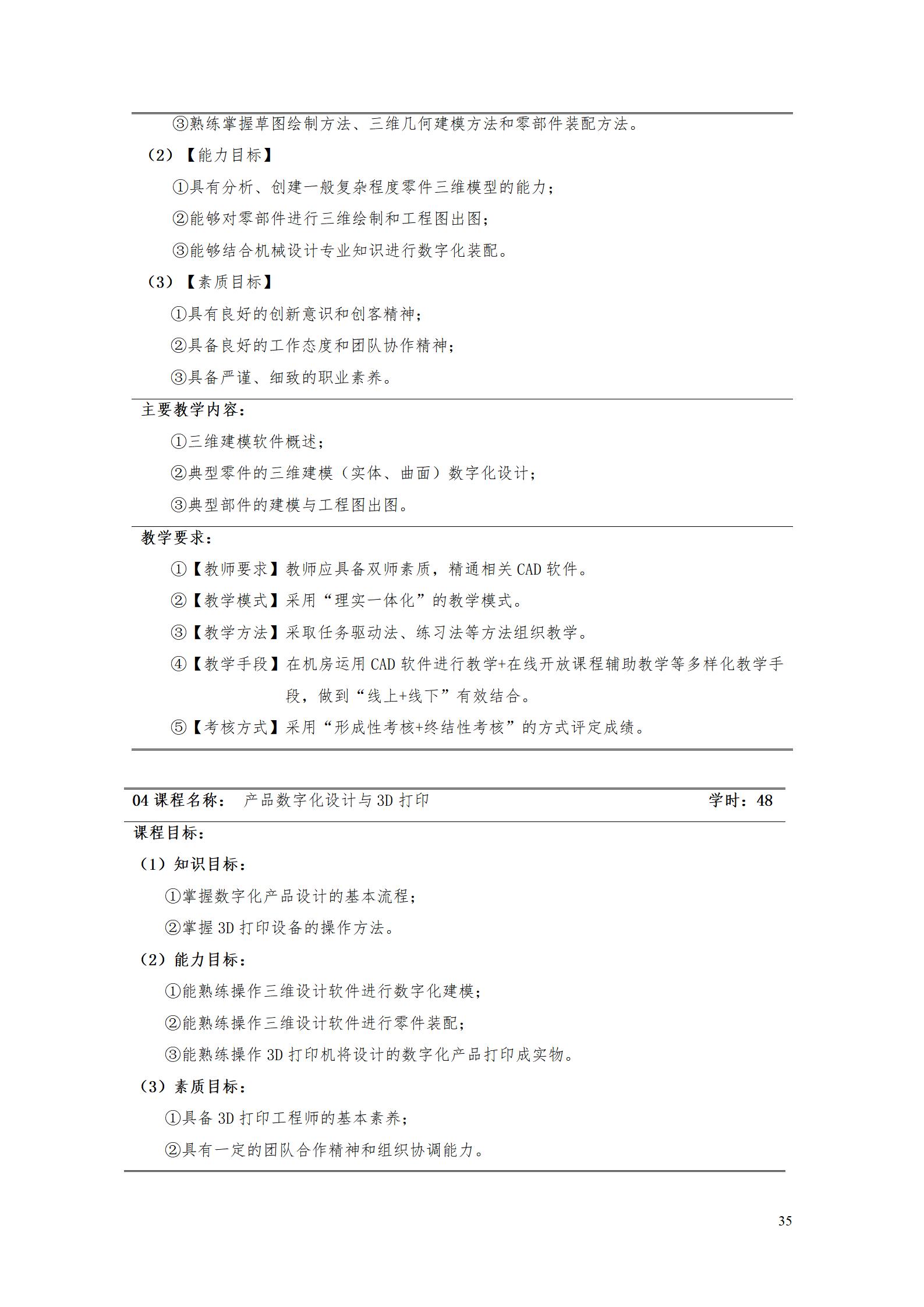 AAAA湖南機電職業(yè)技術(shù)學(xué)院2022級增材制造技術(shù)專業(yè)人才培養(yǎng)方案2022908_37.jpg