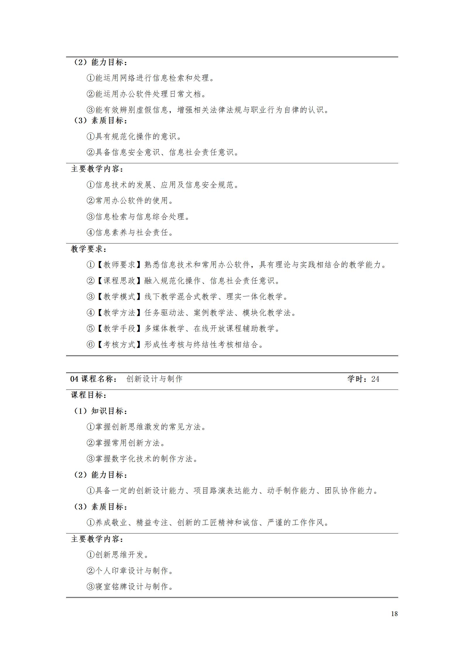 AAAA湖南機電職業(yè)技術(shù)學院2022級數(shù)字化設計與制造技術(shù)專業(yè)人才培養(yǎng)方案20220906_20.jpg